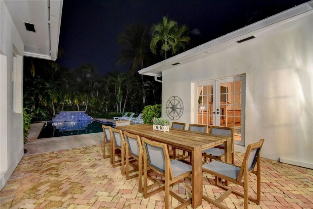 302 NW 11th Street, Delray Beach, FL 33444 Photo
