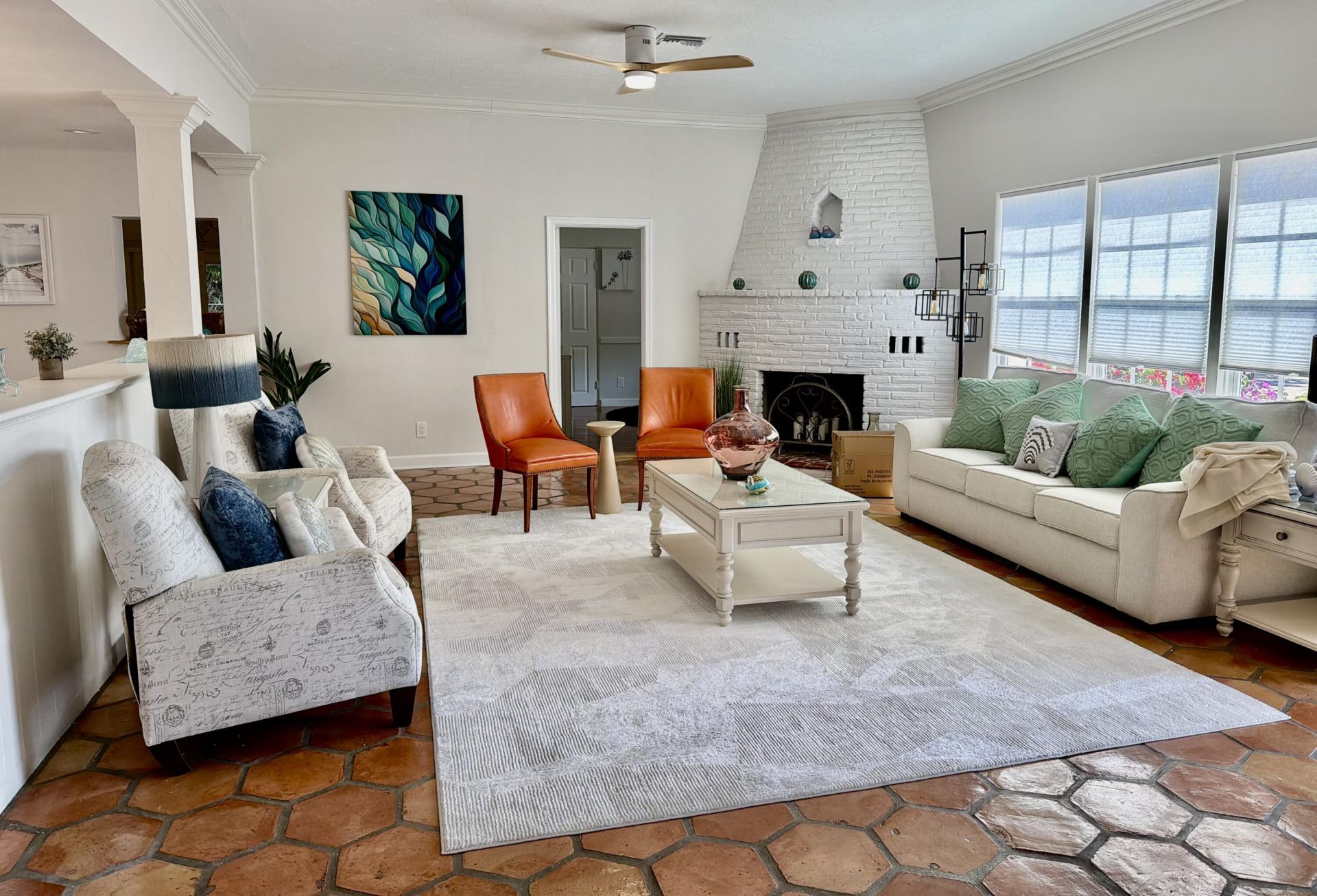 302 NW 11th Street, Delray Beach, FL 33444 Photo