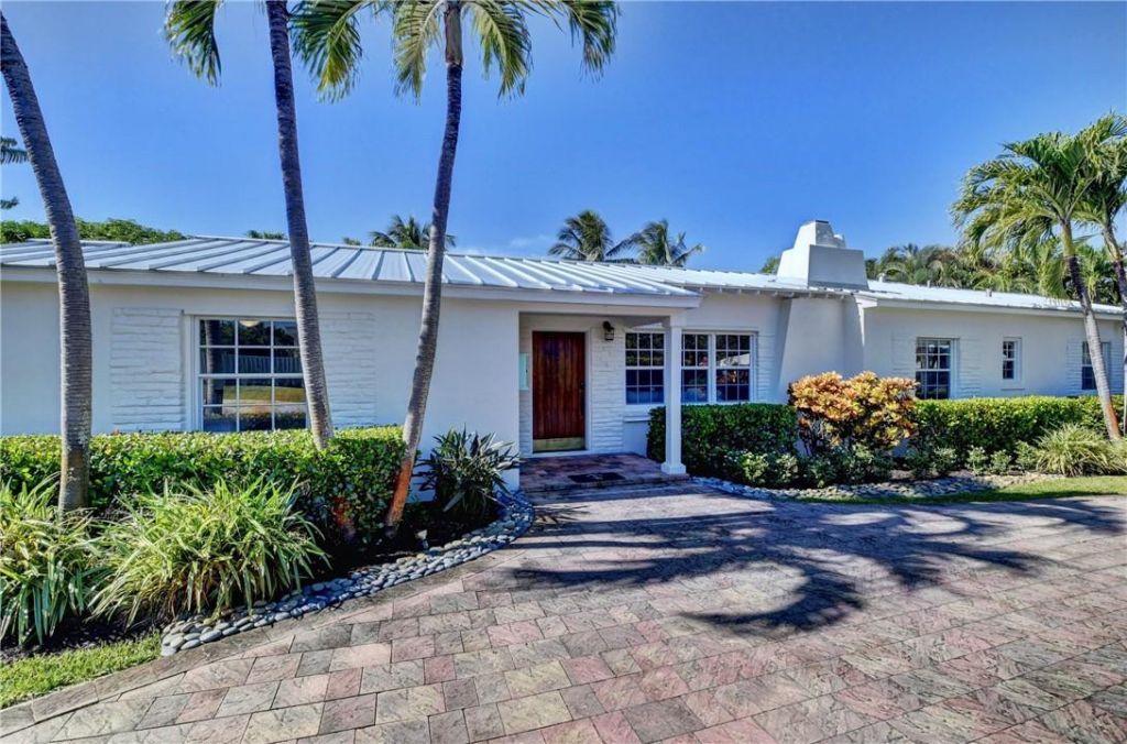 302 NW 11th Street, Delray Beach, FL 33444 Photo