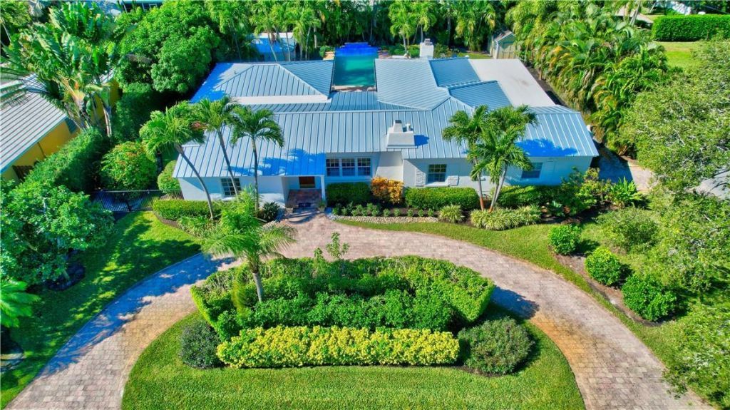 302 NW 11th Street, Delray Beach, FL 33444 Photo