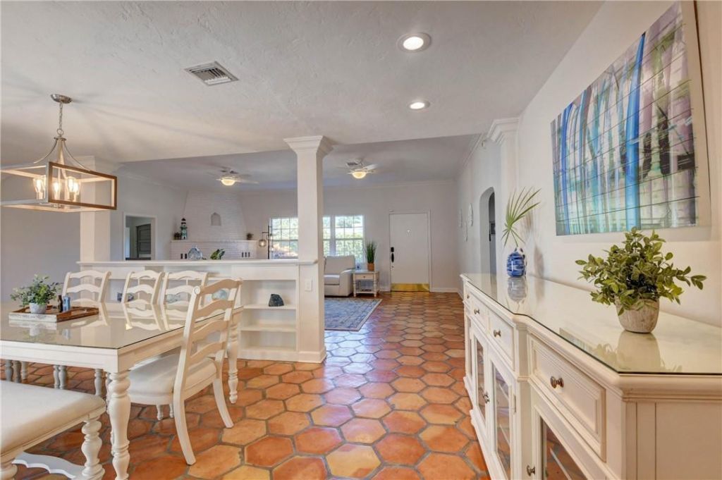 302 NW 11th Street, Delray Beach, FL 33444 Photo