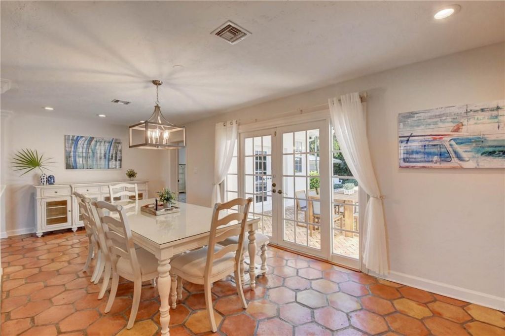 302 NW 11th Street, Delray Beach, FL 33444 Photo