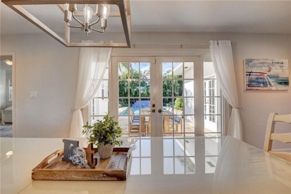 302 NW 11th Street, Delray Beach, FL 33444 Photo