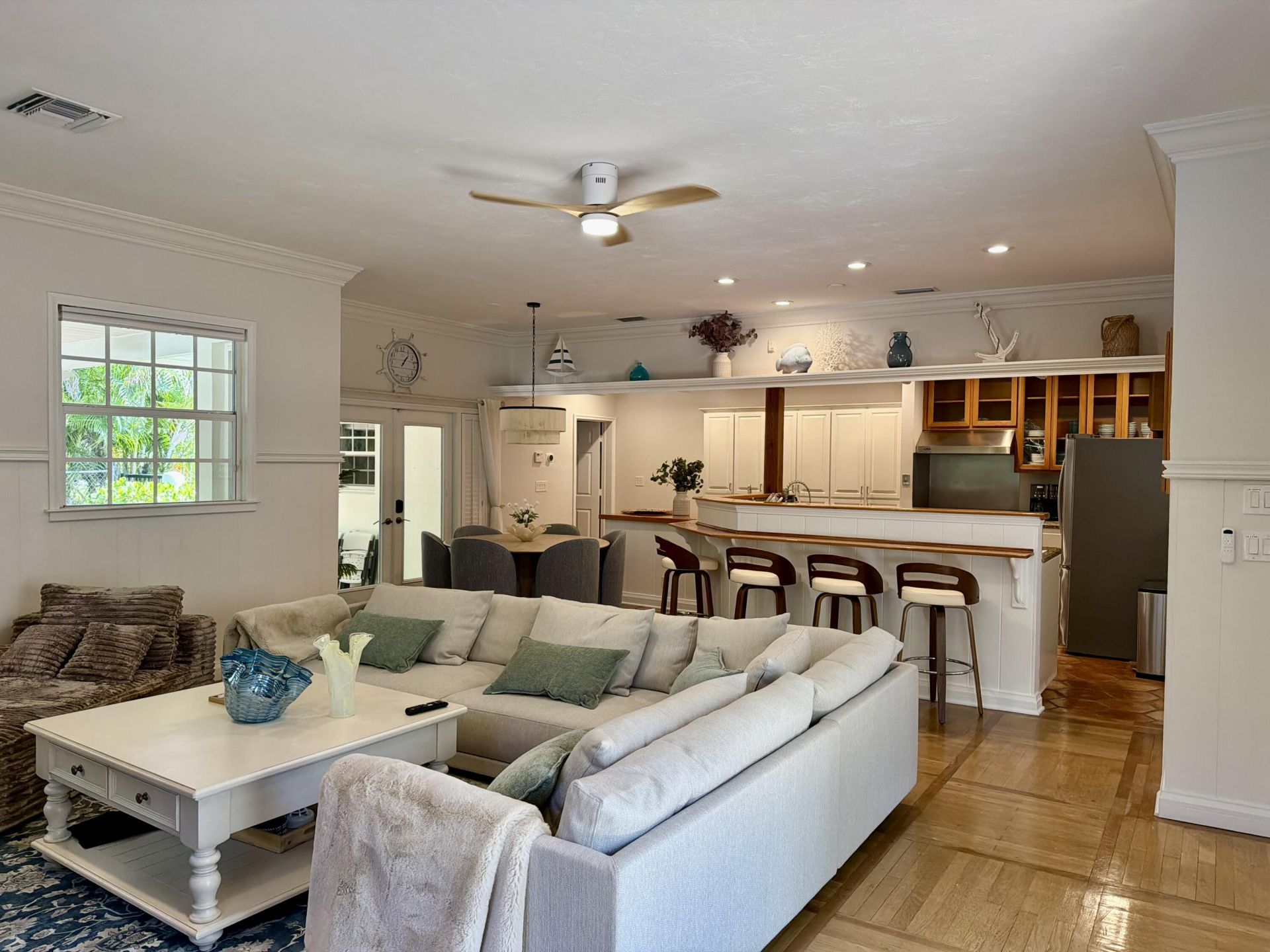 302 NW 11th Street, Delray Beach, FL 33444 Photo