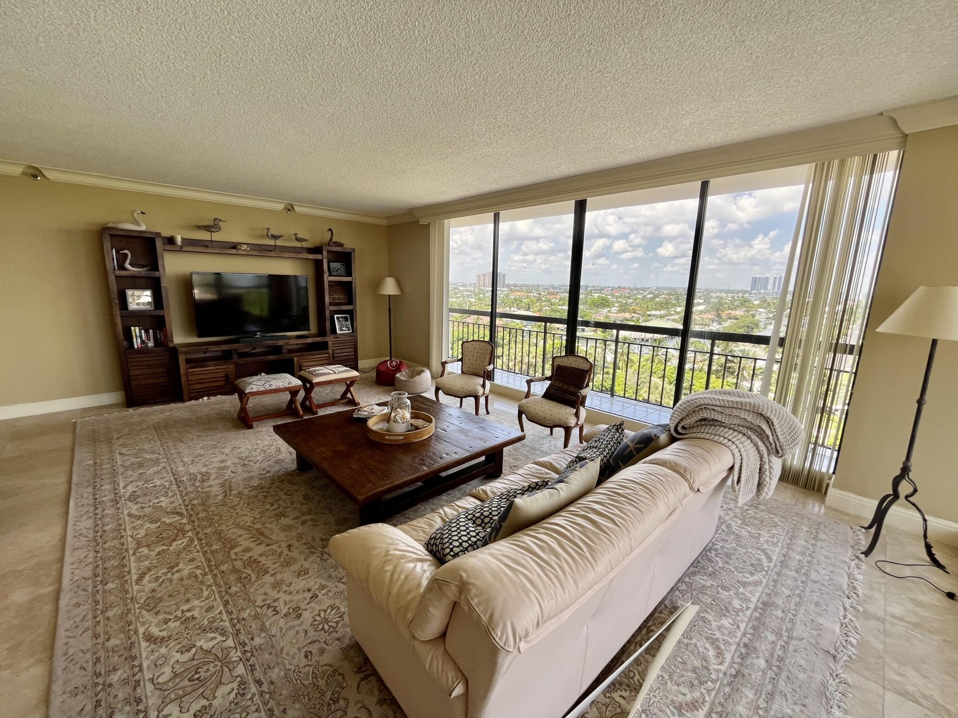 4100 N Ocean Drive, Unit 803, Singer Island, FL 33404 Photo