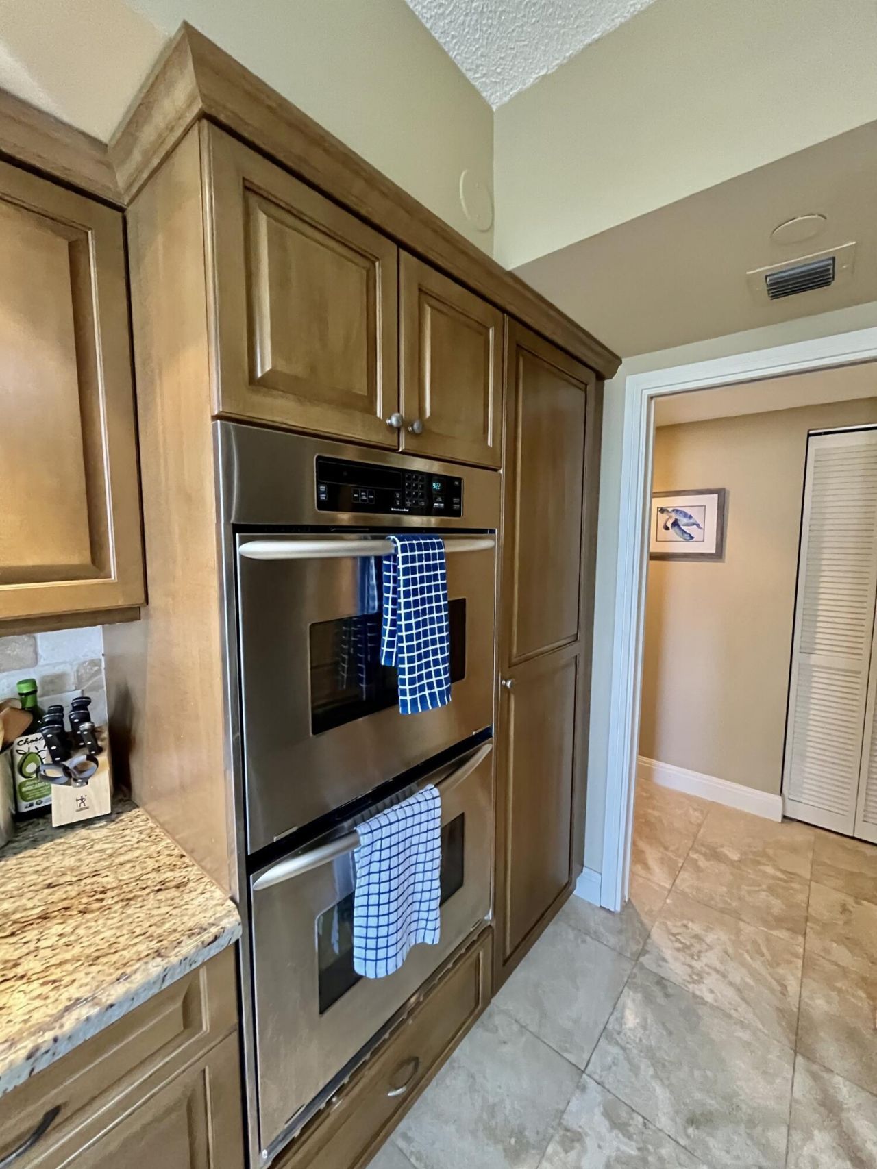 4100 N Ocean Drive, Unit 803, Singer Island, FL 33404 Photo