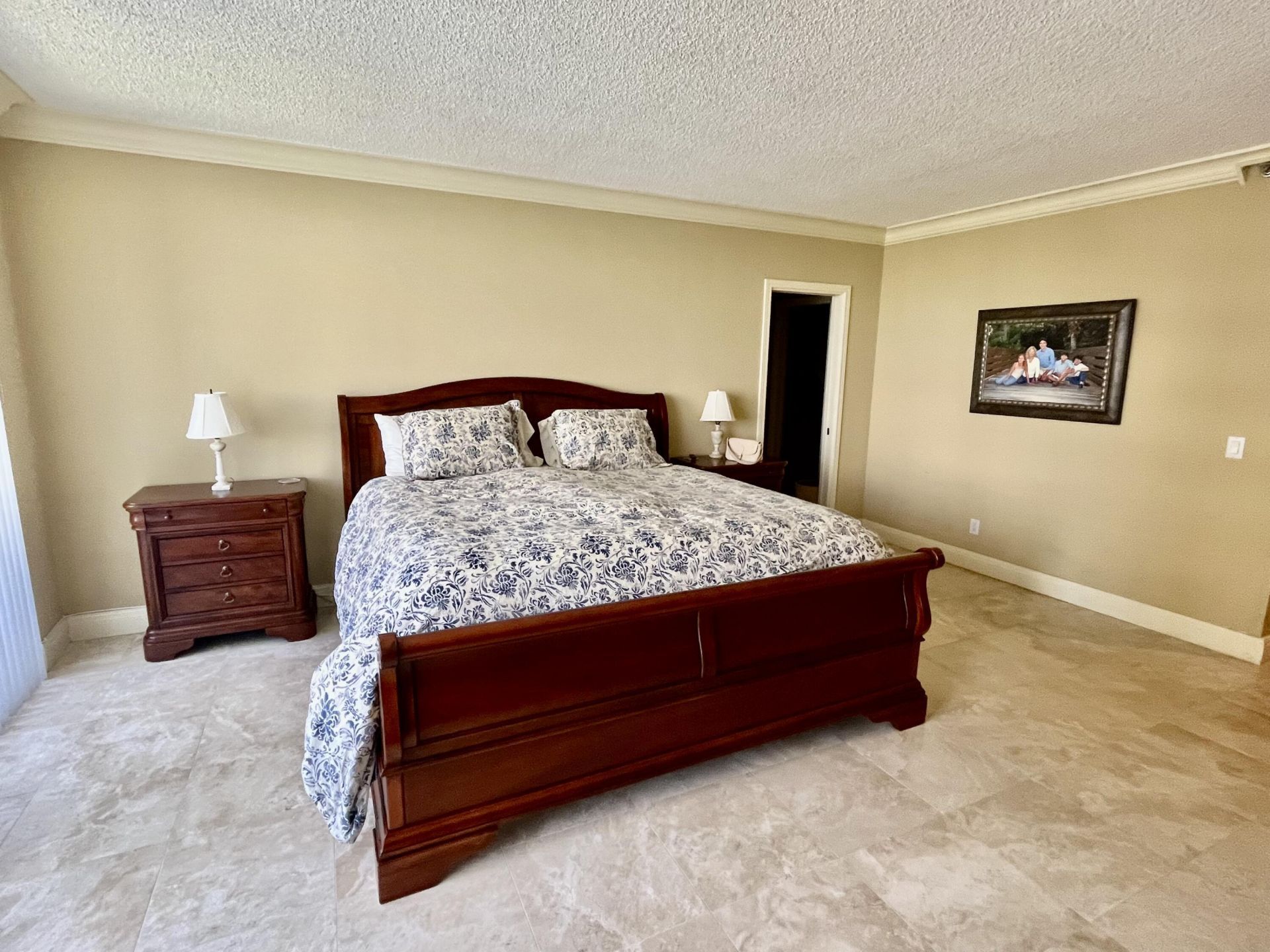 4100 N Ocean Drive, Unit 803, Singer Island, FL 33404 Photo