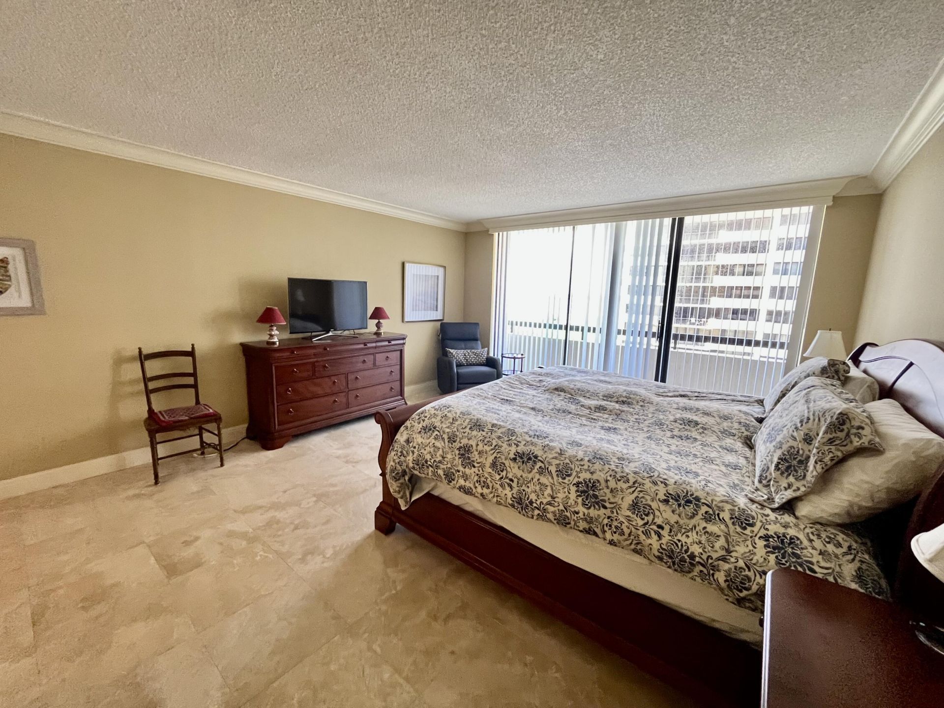 4100 N Ocean Drive, Unit 803, Singer Island, FL 33404 Photo