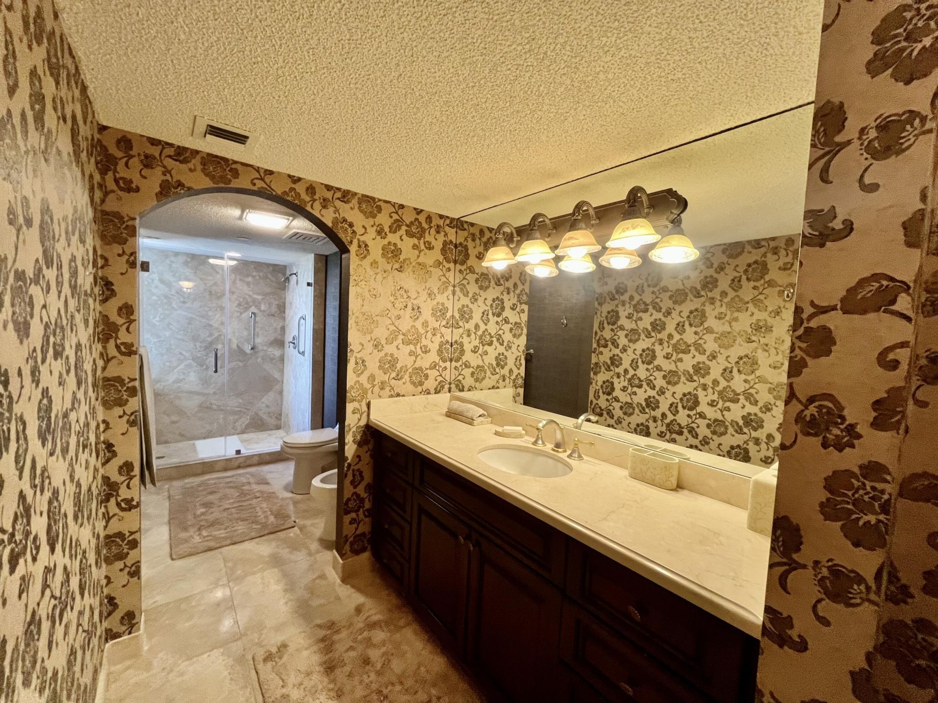 4100 N Ocean Drive, Unit 803, Singer Island, FL 33404 Photo