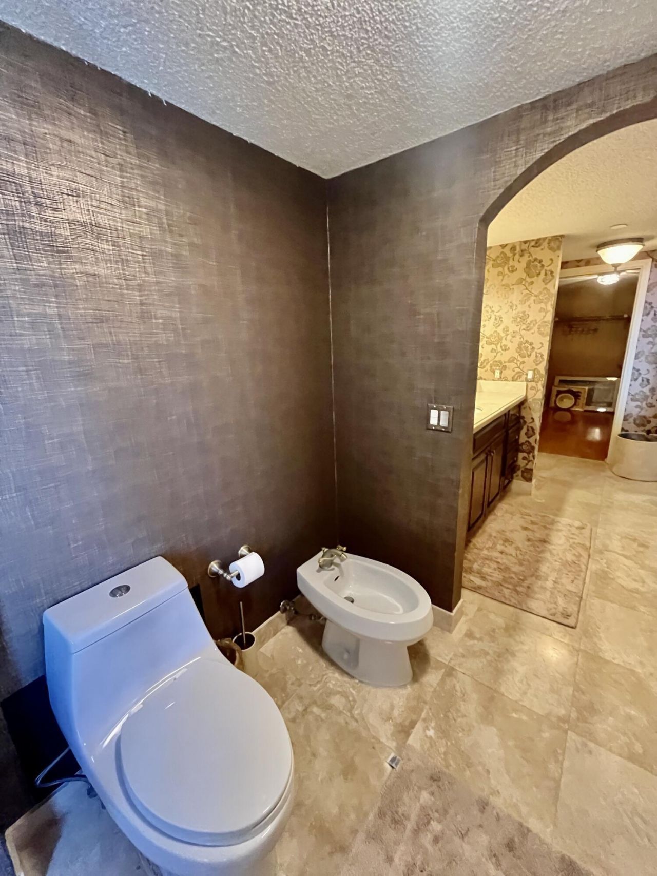 4100 N Ocean Drive, Unit 803, Singer Island, FL 33404 Photo