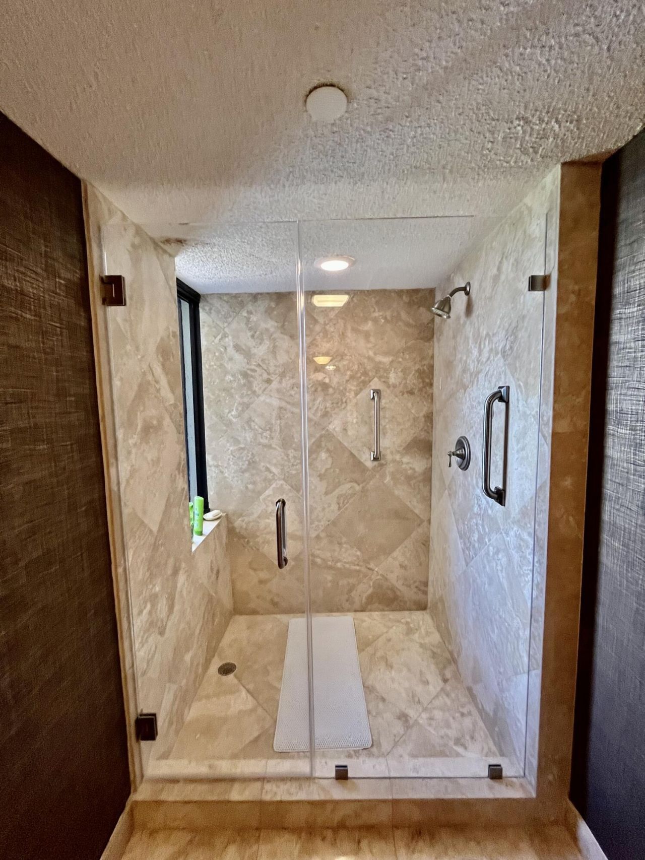 4100 N Ocean Drive, Unit 803, Singer Island, FL 33404 Photo