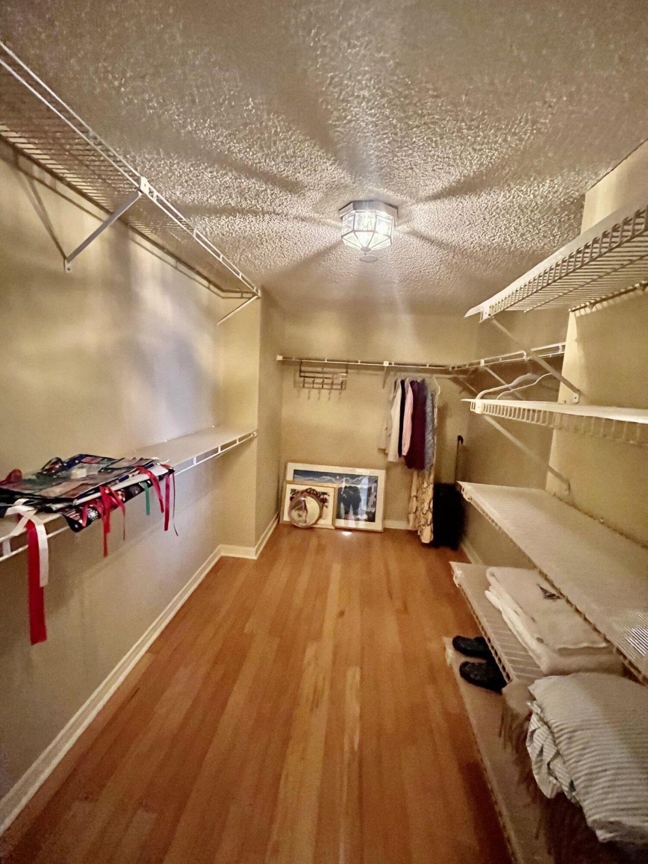 4100 N Ocean Drive, Unit 803, Singer Island, FL 33404 Photo