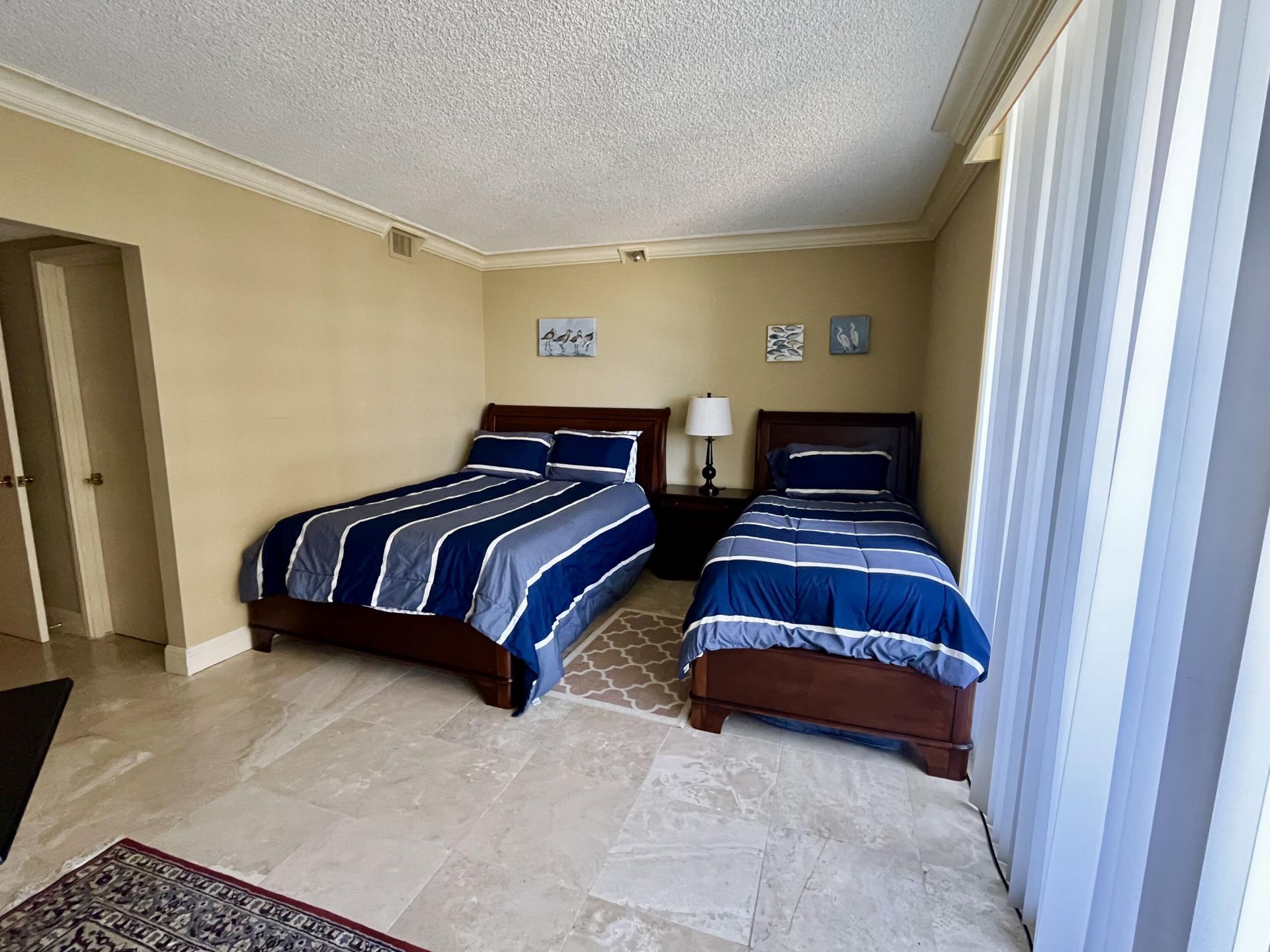 4100 N Ocean Drive, Unit 803, Singer Island, FL 33404 Photo