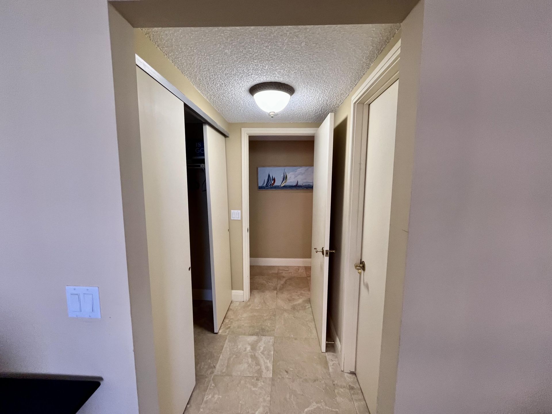 4100 N Ocean Drive, Unit 803, Singer Island, FL 33404 Photo