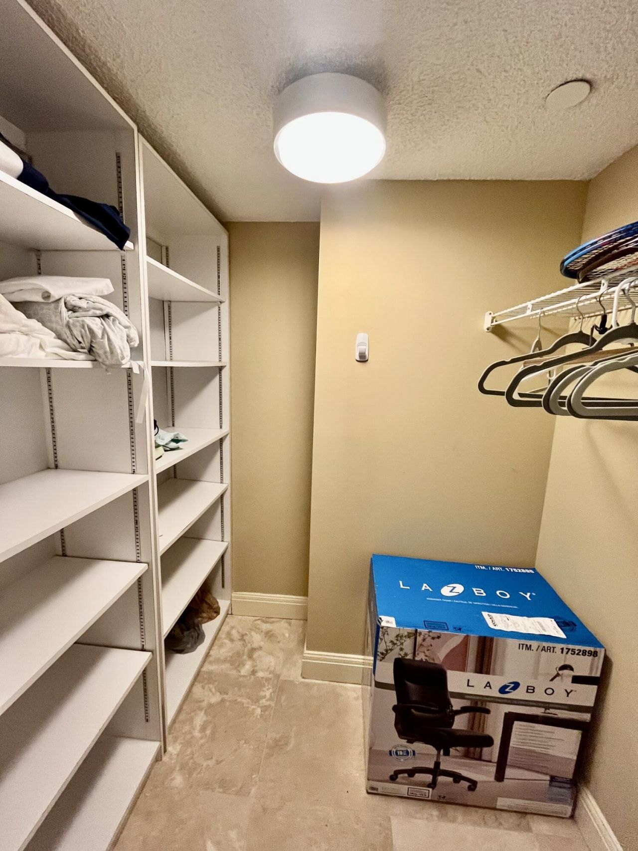 4100 N Ocean Drive, Unit 803, Singer Island, FL 33404 Photo