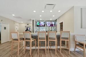 4100 N Ocean Drive, Unit 803, Singer Island, FL 33404 Photo