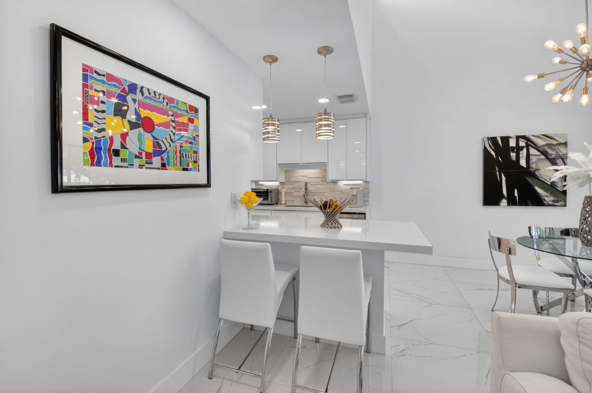 6760 Willow Wood Drive, Unit 1204, Boca Raton, FL 33434 Photo