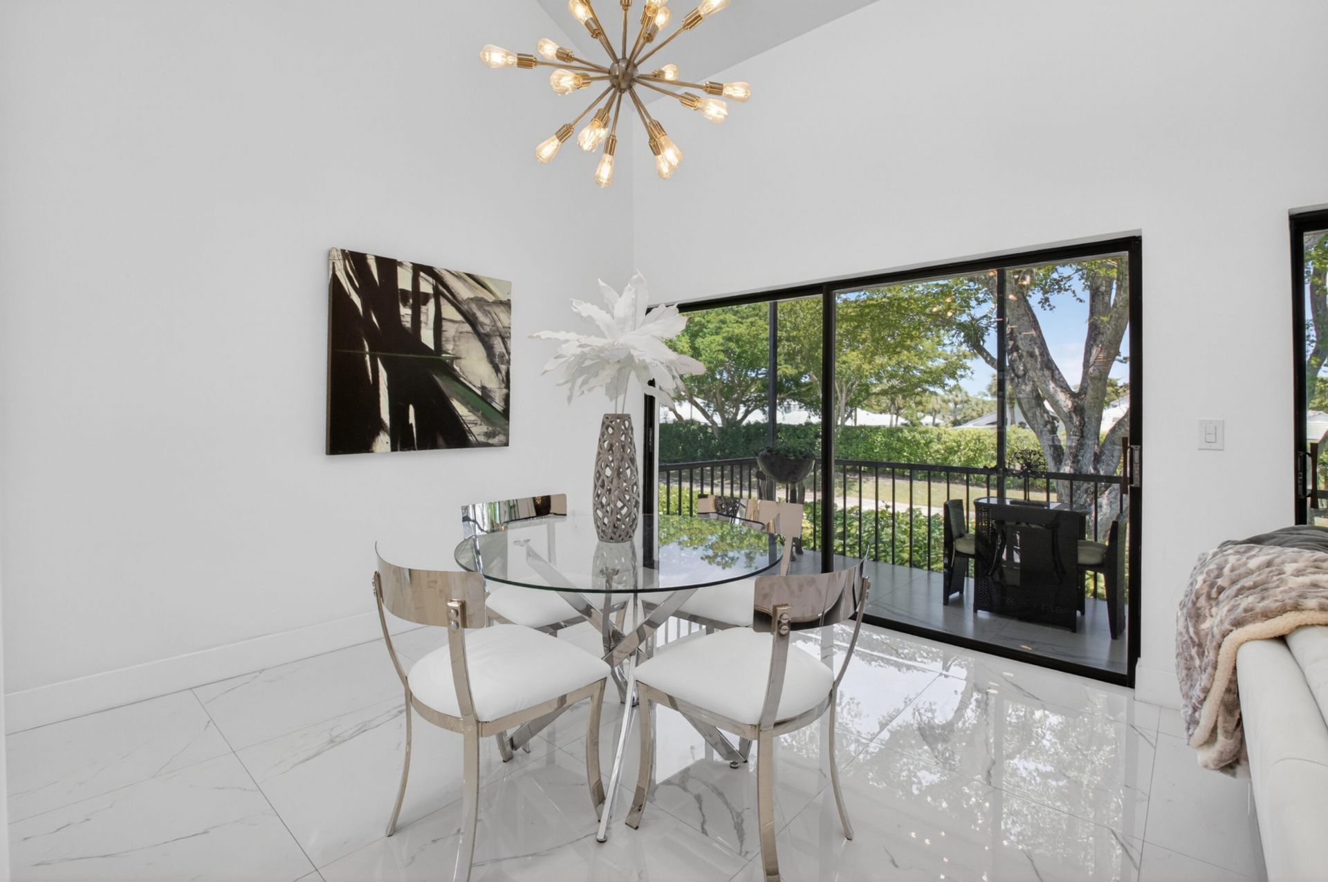 6760 Willow Wood Drive, Unit 1204, Boca Raton, FL 33434 Photo
