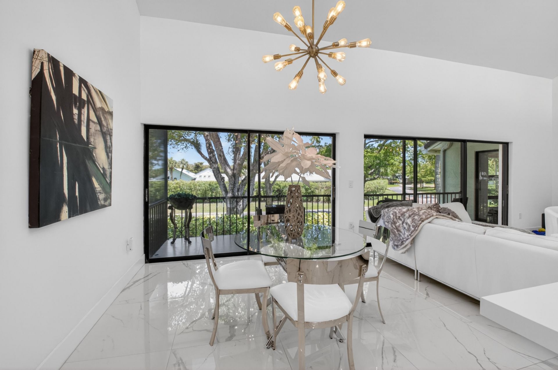 6760 Willow Wood Drive, Unit 1204, Boca Raton, FL 33434 Photo