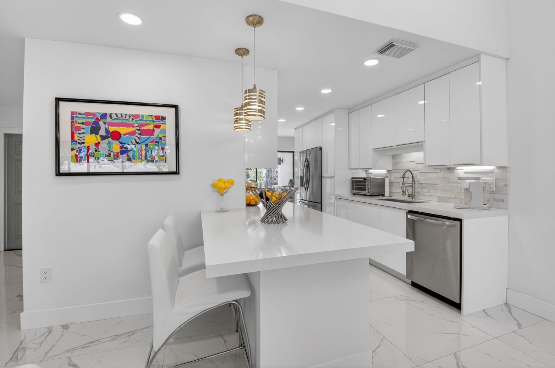 6760 Willow Wood Drive, Unit 1204, Boca Raton, FL 33434 Photo