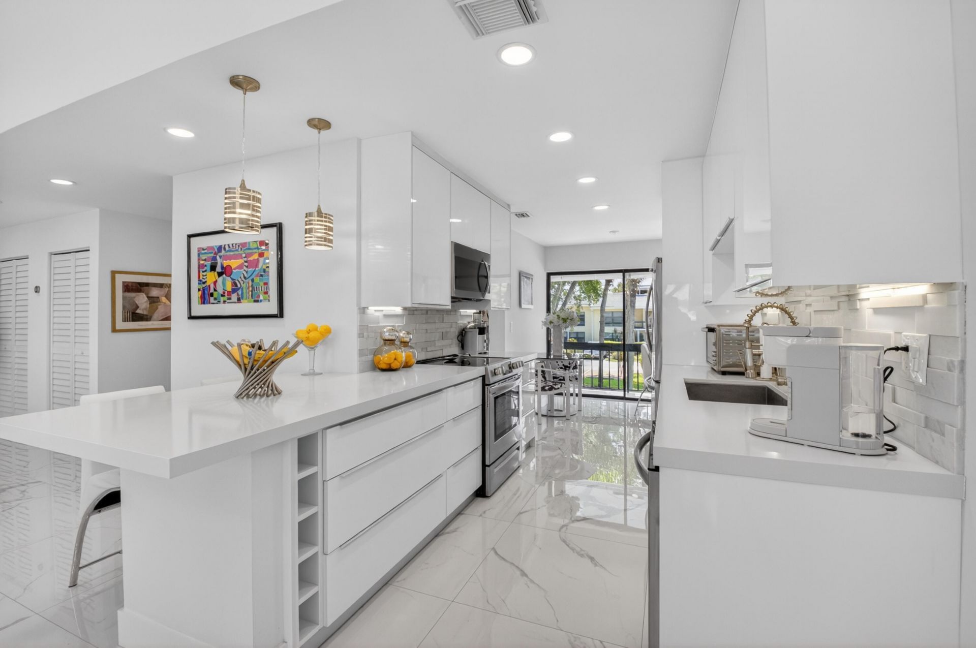 6760 Willow Wood Drive, Unit 1204, Boca Raton, FL 33434 Photo