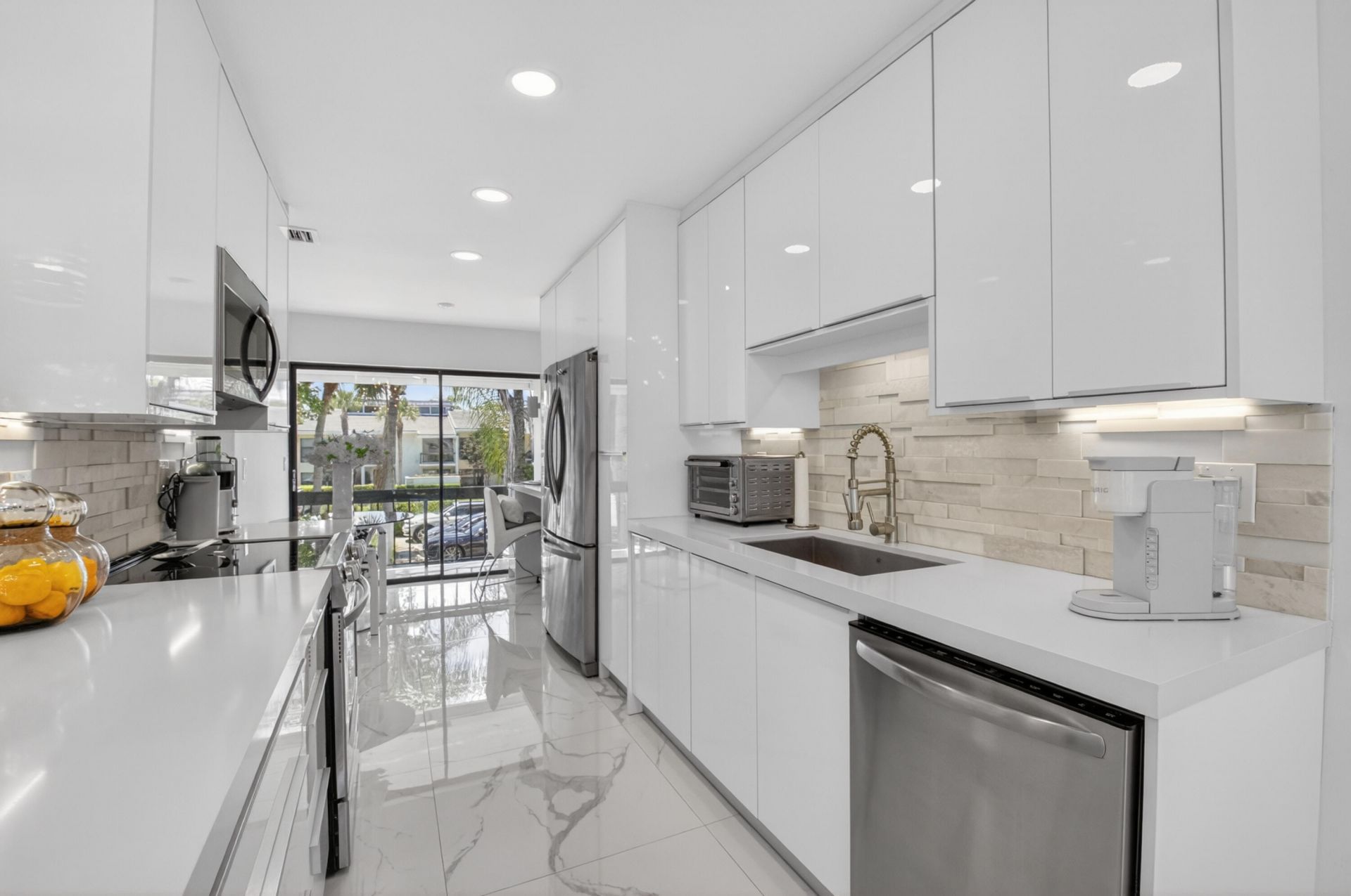 6760 Willow Wood Drive, Unit 1204, Boca Raton, FL 33434 Photo