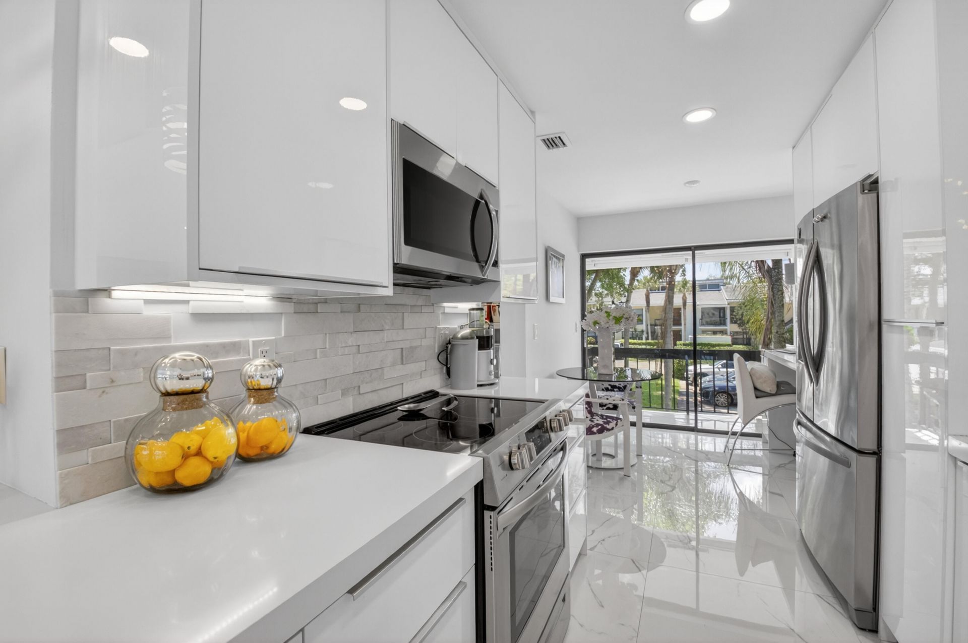 6760 Willow Wood Drive, Unit 1204, Boca Raton, FL 33434 Photo