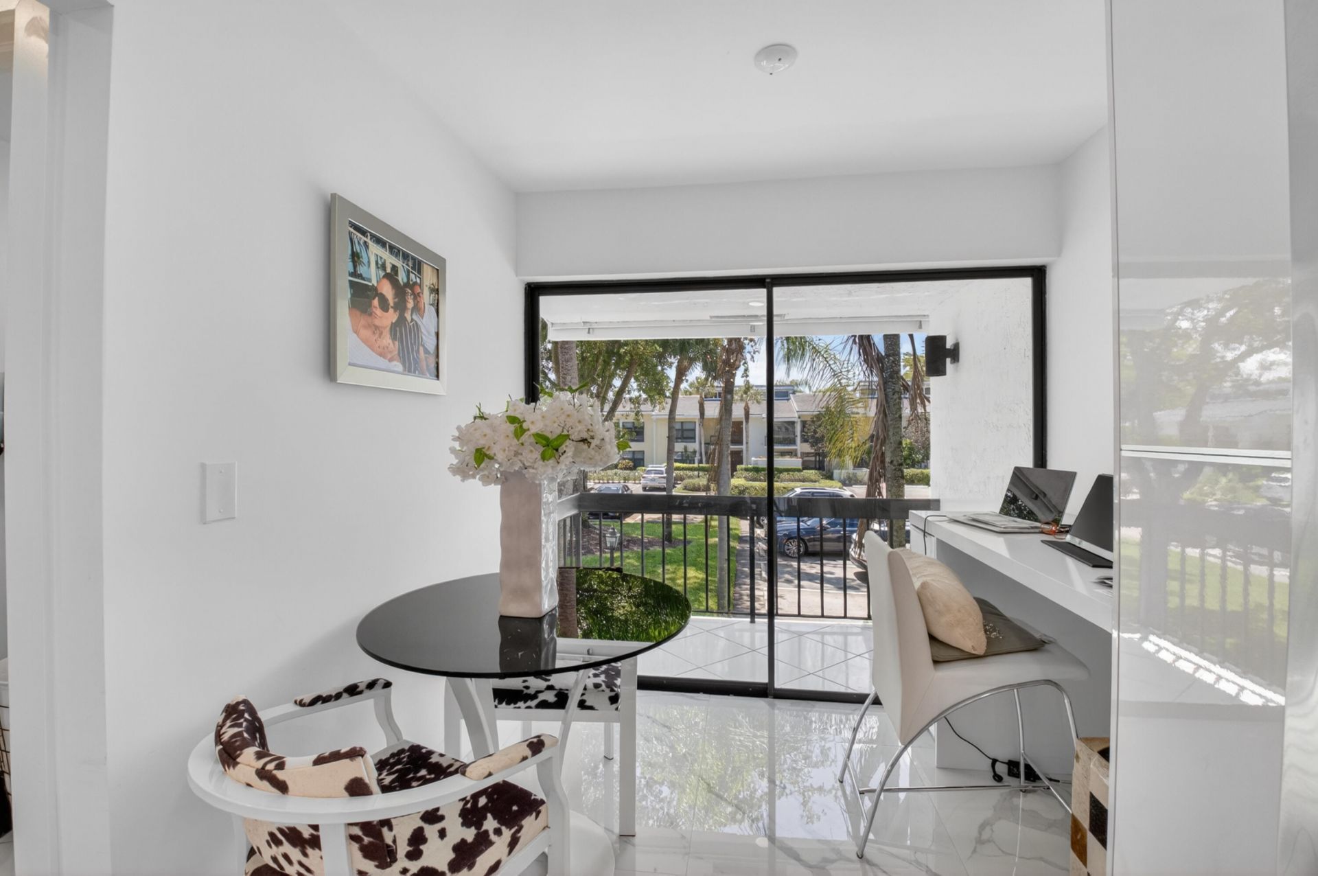 6760 Willow Wood Drive, Unit 1204, Boca Raton, FL 33434 Photo