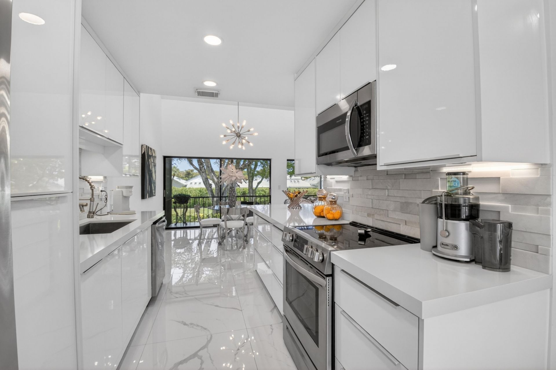 6760 Willow Wood Drive, Unit 1204, Boca Raton, FL 33434 Photo