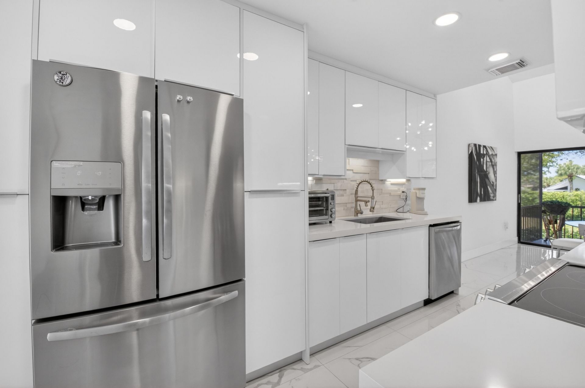 6760 Willow Wood Drive, Unit 1204, Boca Raton, FL 33434 Photo