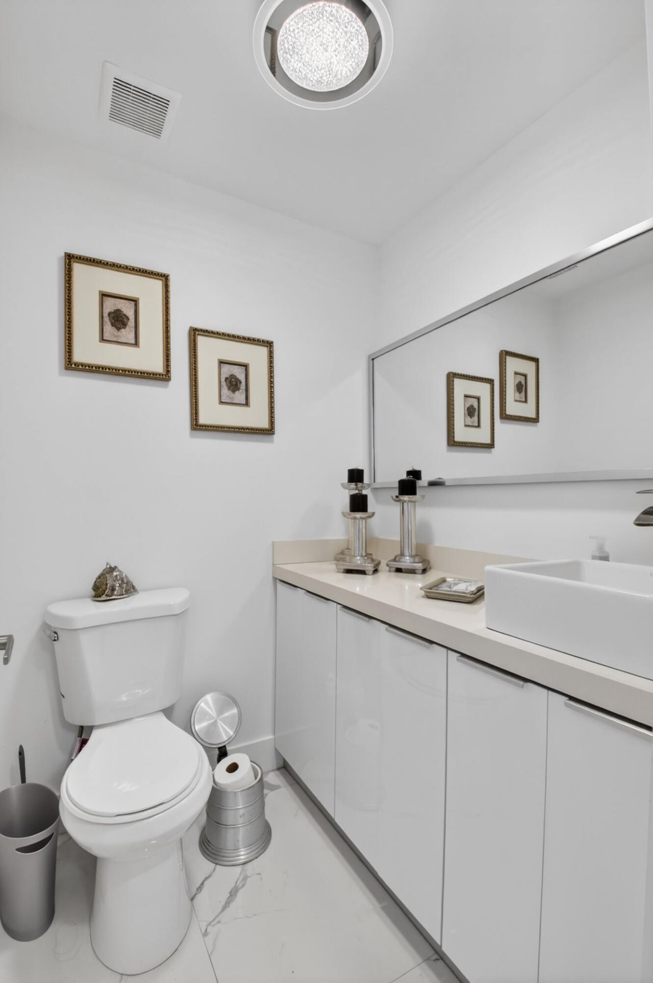 6760 Willow Wood Drive, Unit 1204, Boca Raton, FL 33434 Photo