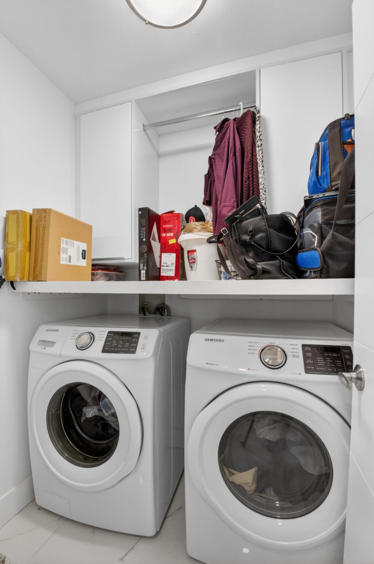 6760 Willow Wood Drive, Unit 1204, Boca Raton, FL 33434 Photo