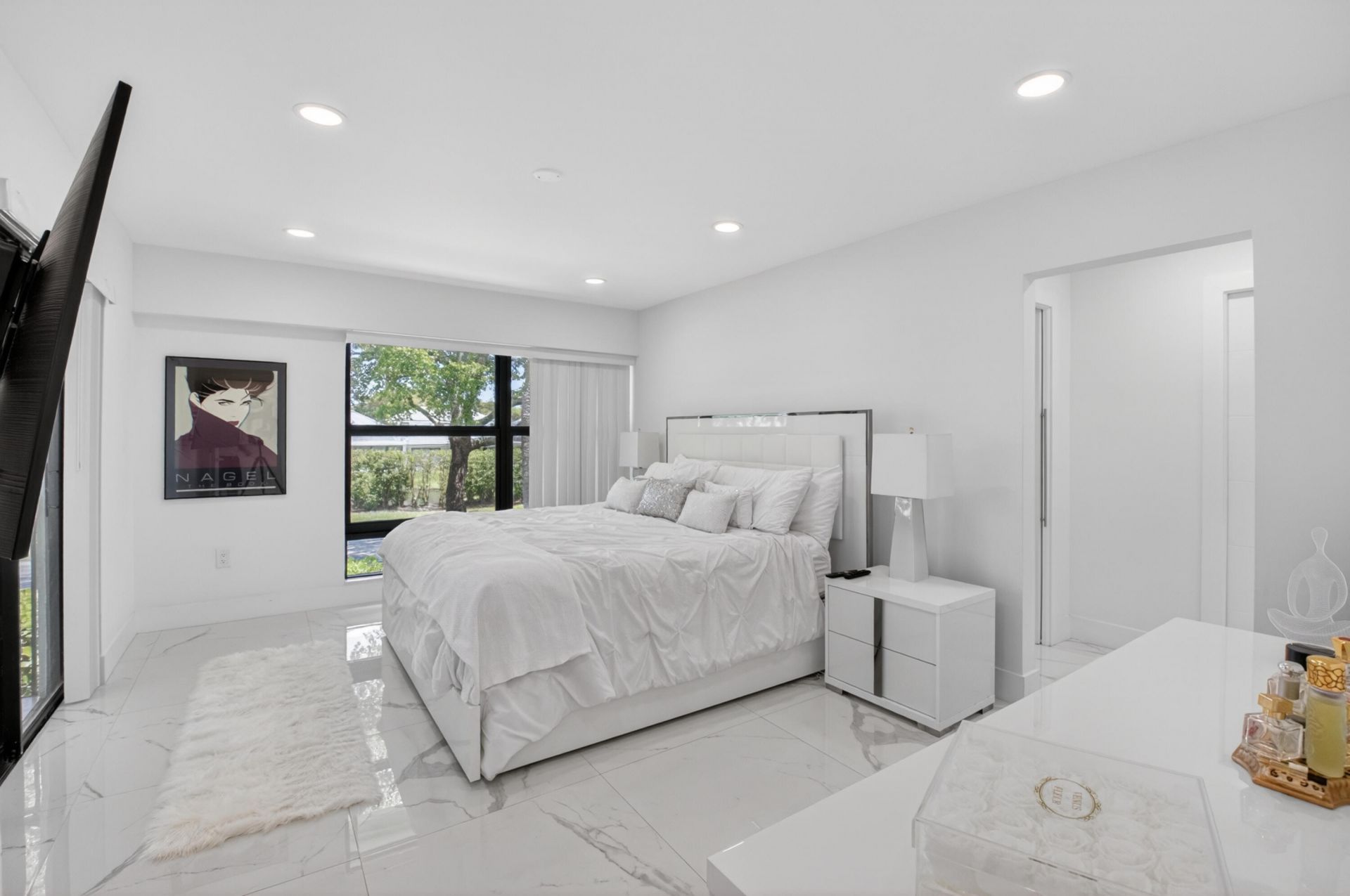 6760 Willow Wood Drive, Unit 1204, Boca Raton, FL 33434 Photo