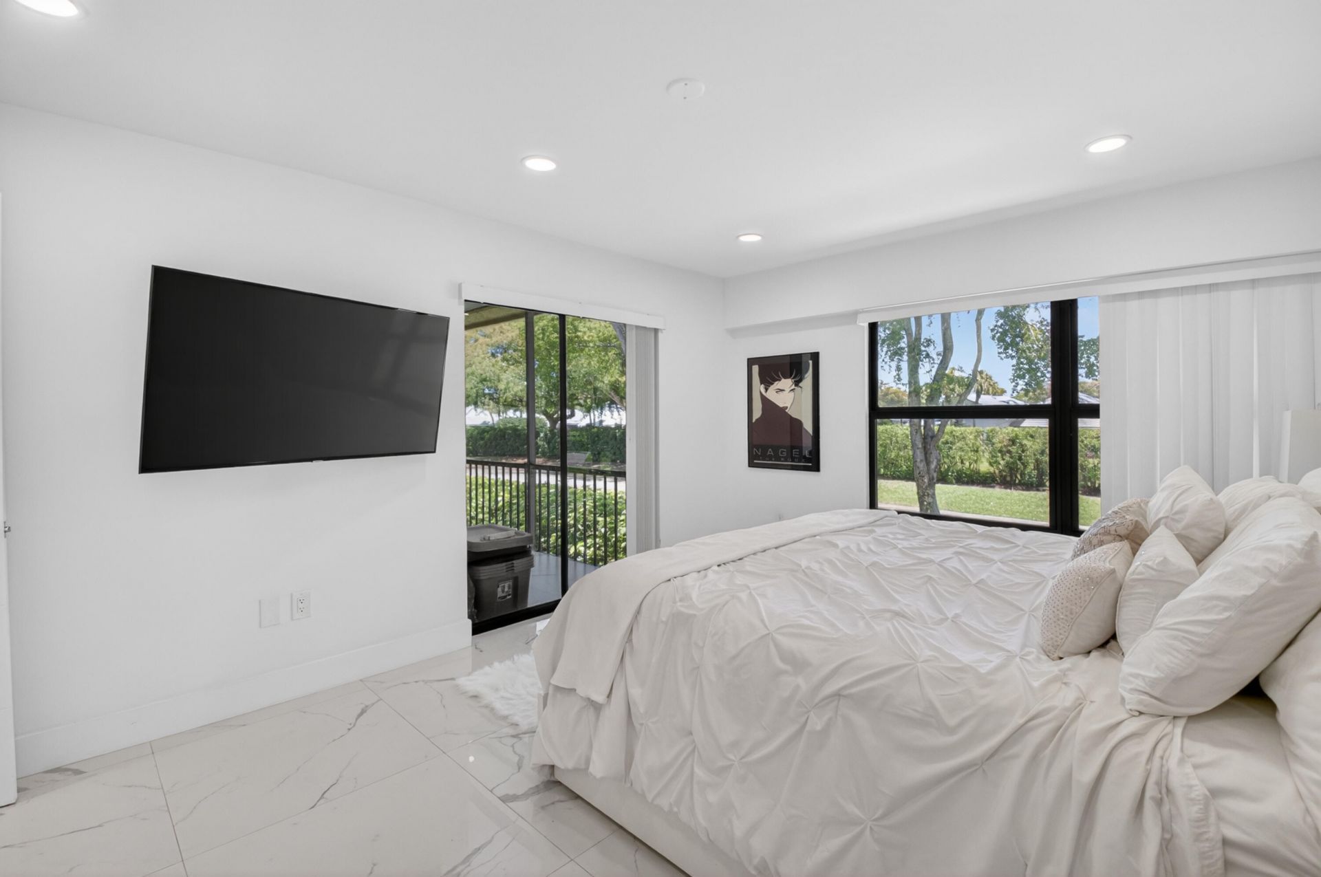 6760 Willow Wood Drive, Unit 1204, Boca Raton, FL 33434 Photo