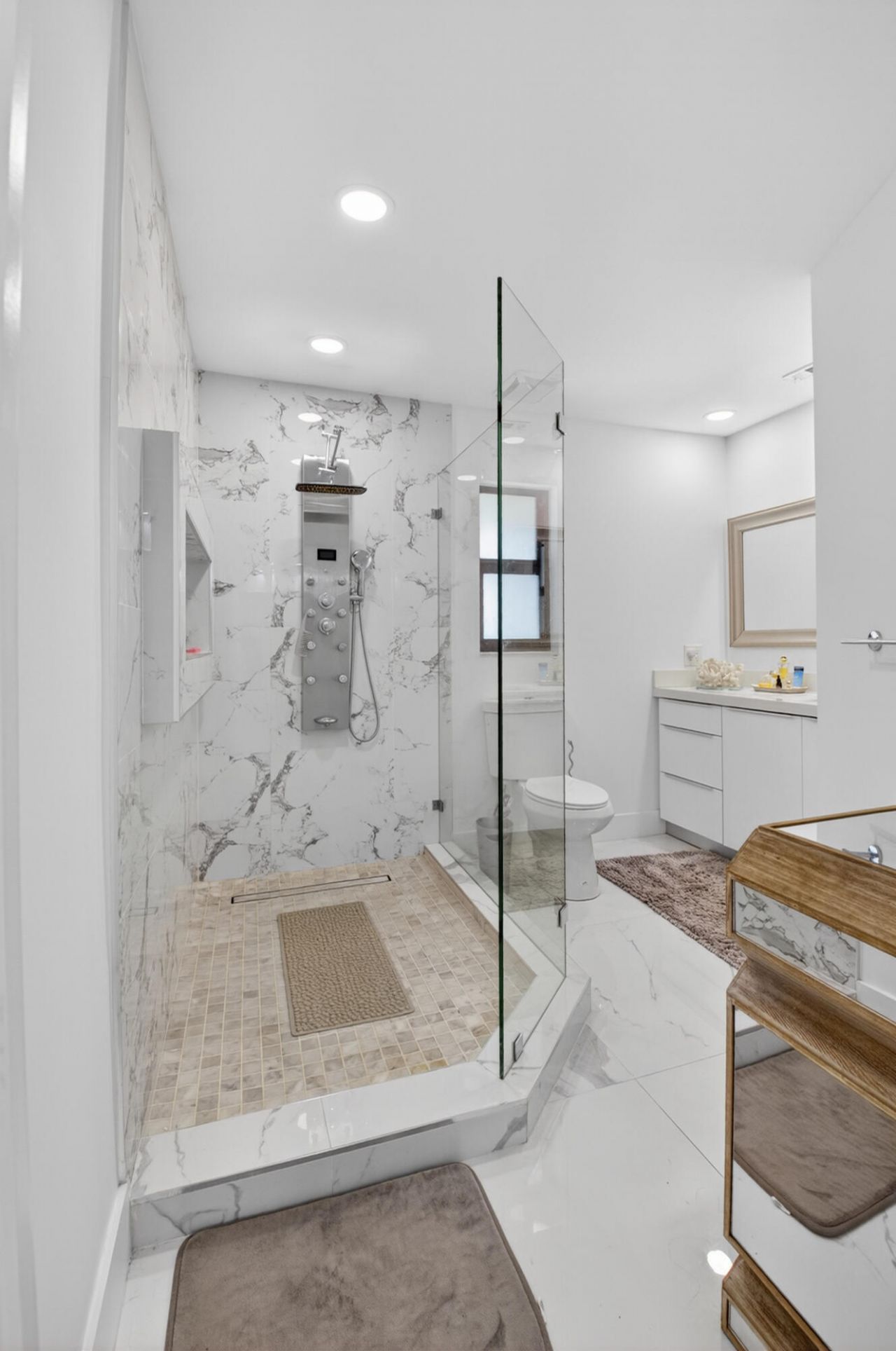 6760 Willow Wood Drive, Unit 1204, Boca Raton, FL 33434 Photo