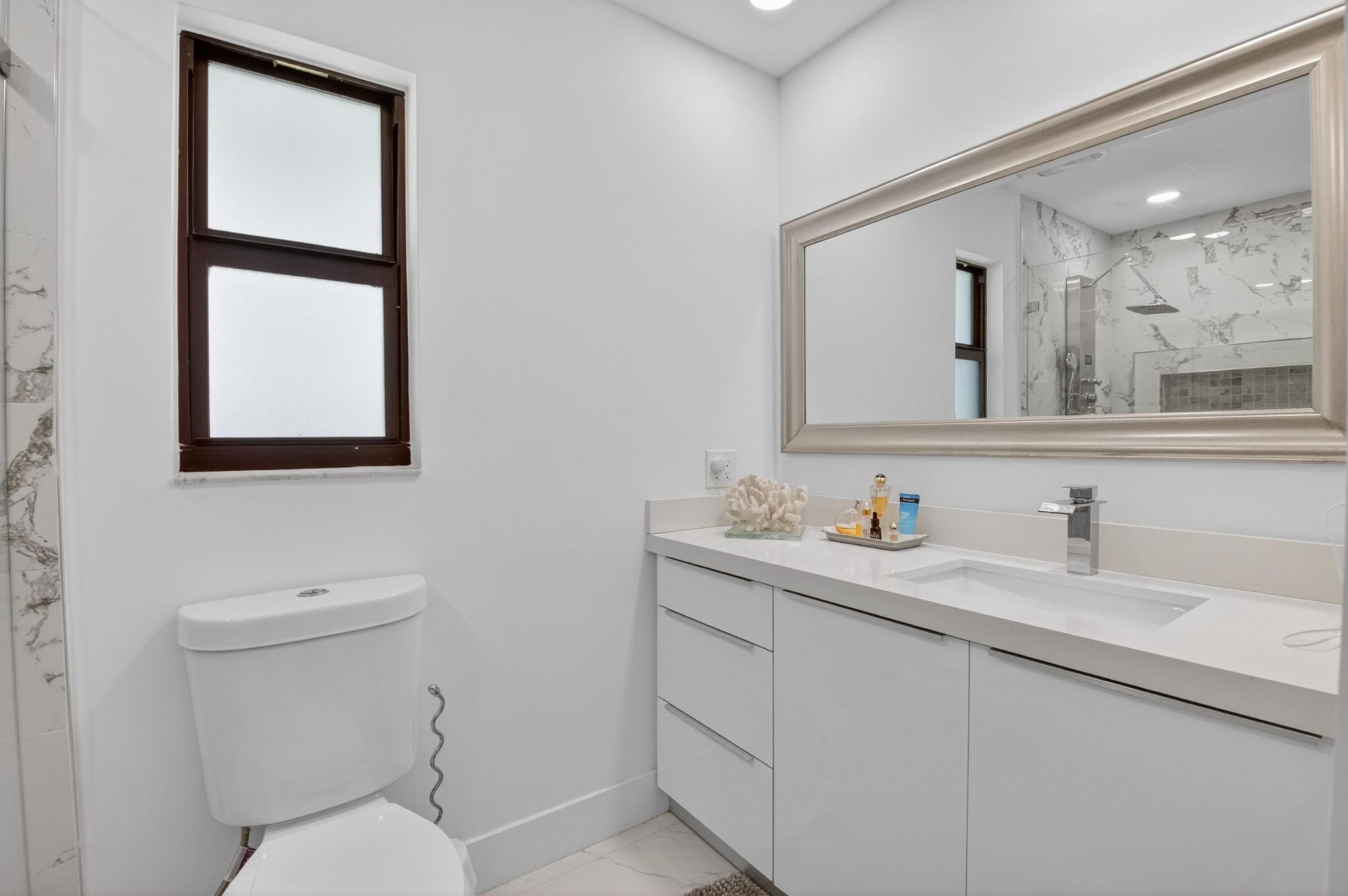 6760 Willow Wood Drive, Unit 1204, Boca Raton, FL 33434 Photo