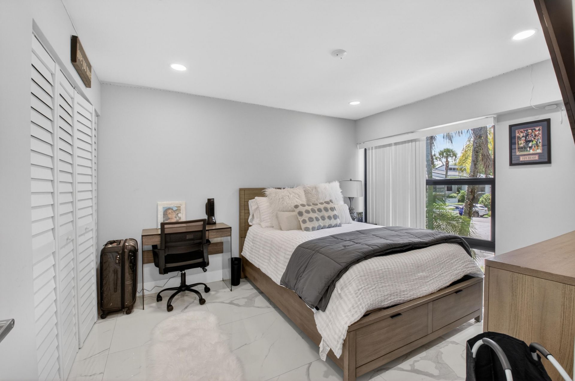 6760 Willow Wood Drive, Unit 1204, Boca Raton, FL 33434 Photo