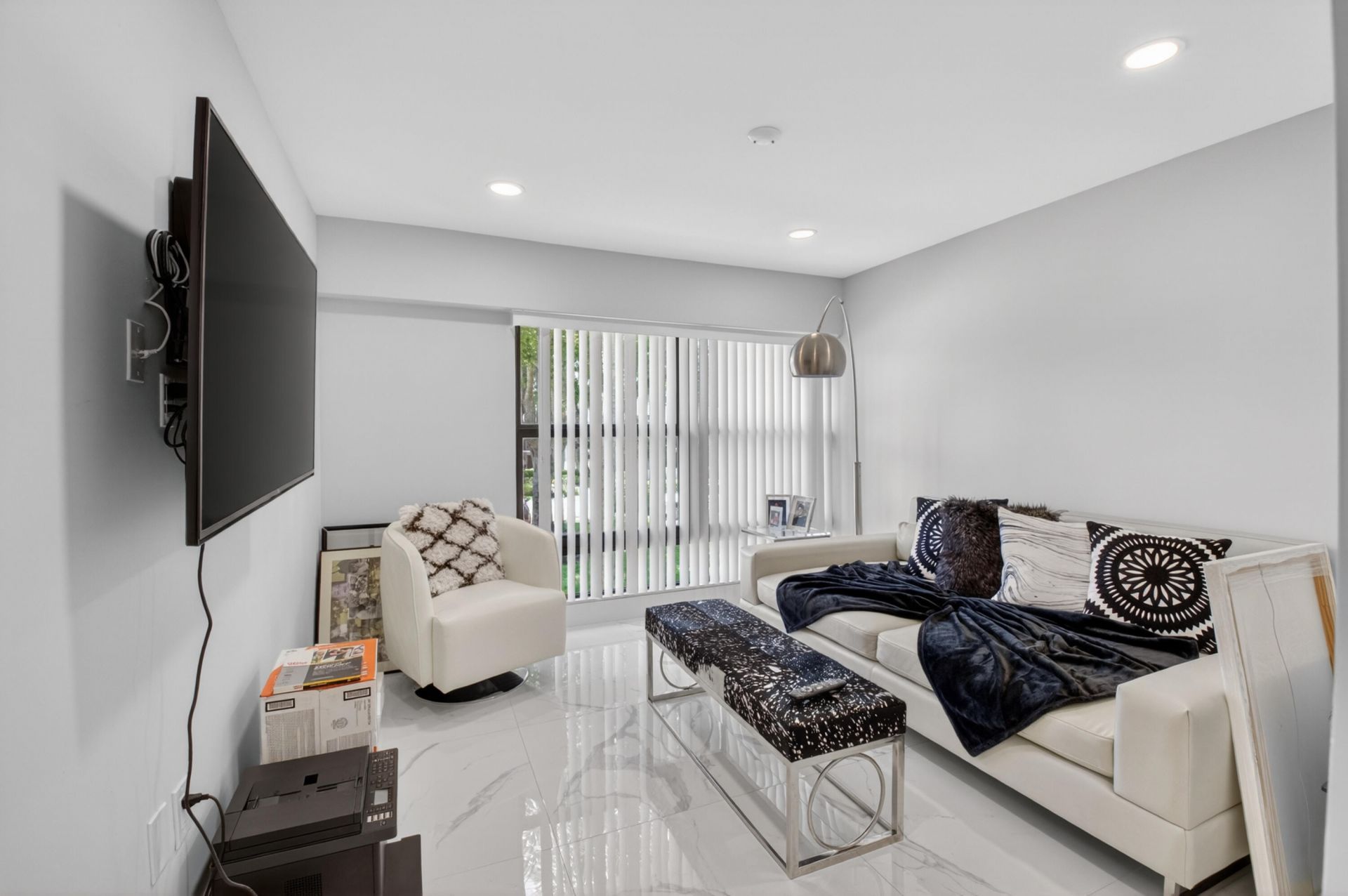 6760 Willow Wood Drive, Unit 1204, Boca Raton, FL 33434 Photo