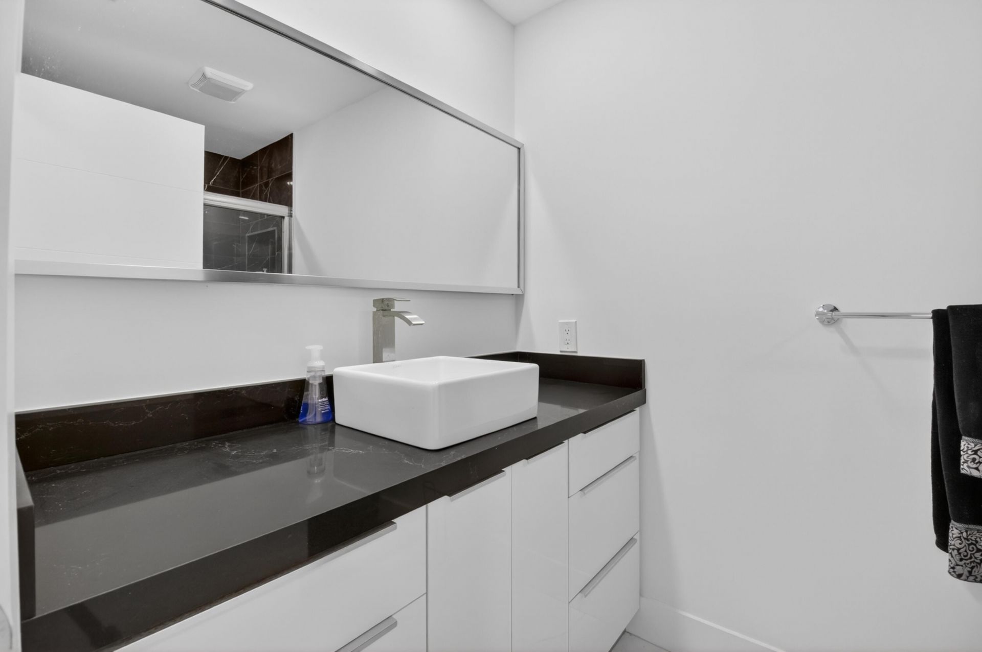 6760 Willow Wood Drive, Unit 1204, Boca Raton, FL 33434 Photo