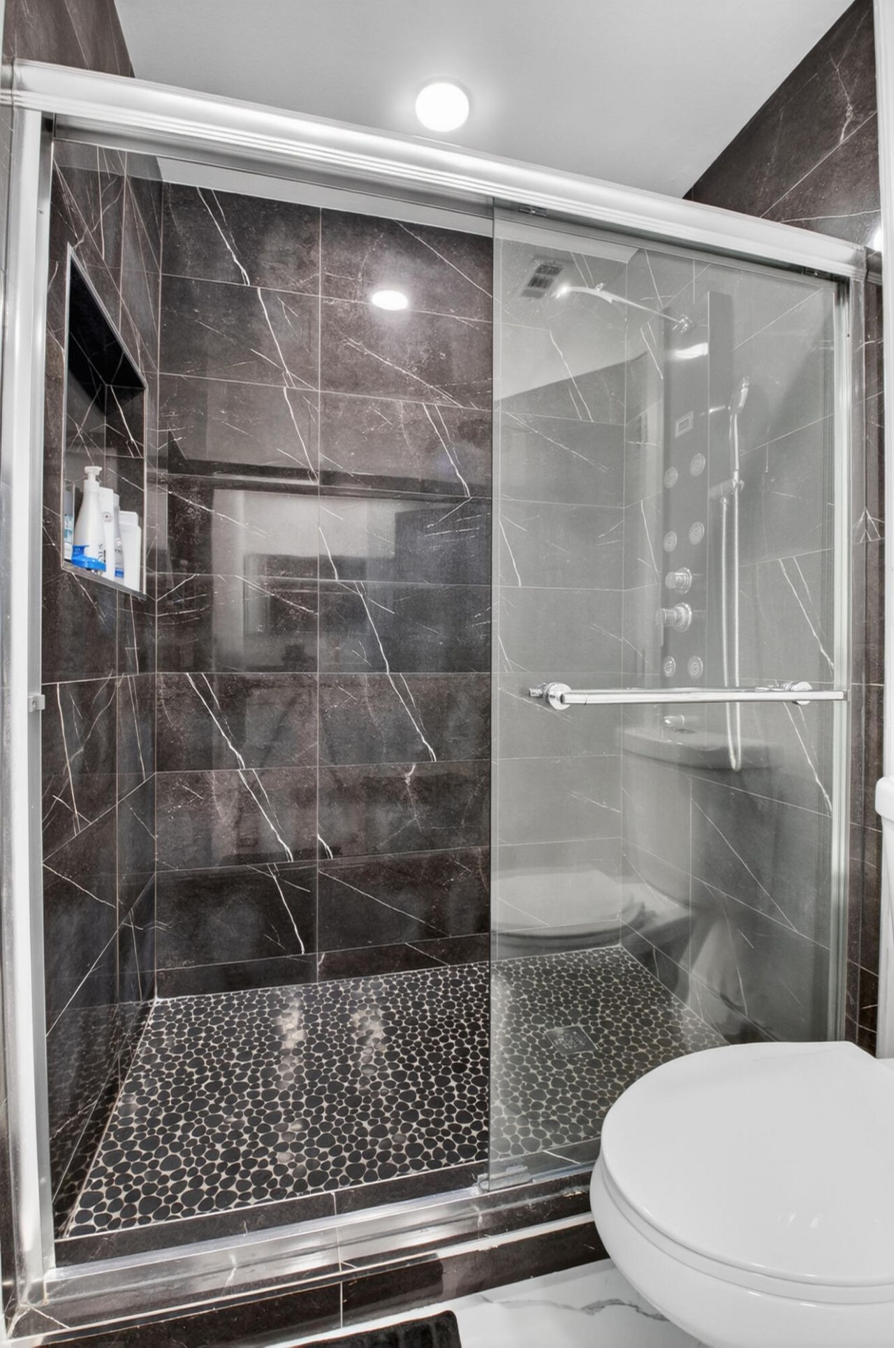 6760 Willow Wood Drive, Unit 1204, Boca Raton, FL 33434 Photo