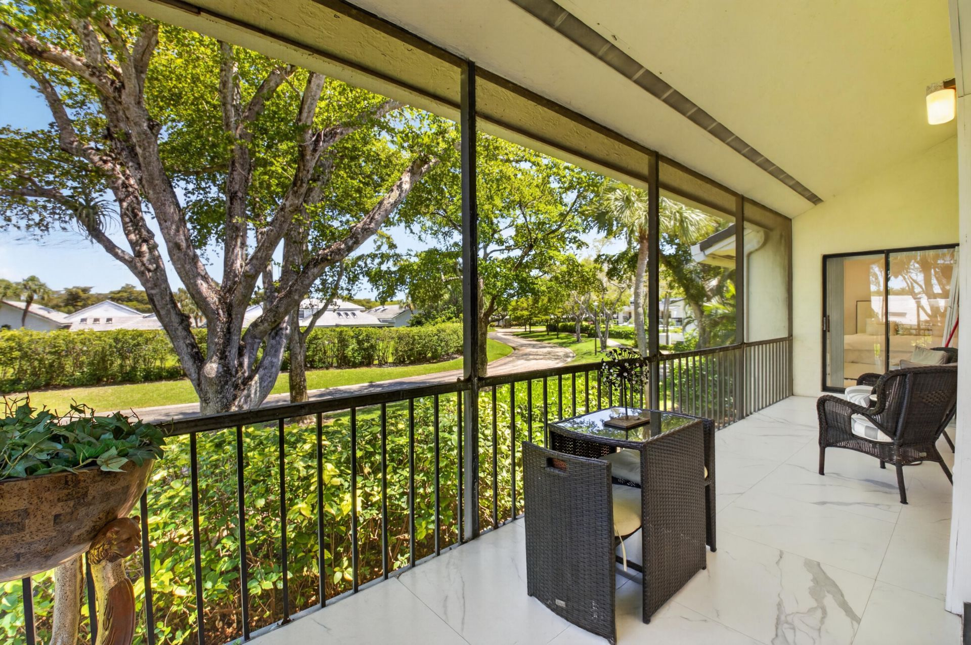 6760 Willow Wood Drive, Unit 1204, Boca Raton, FL 33434 Photo
