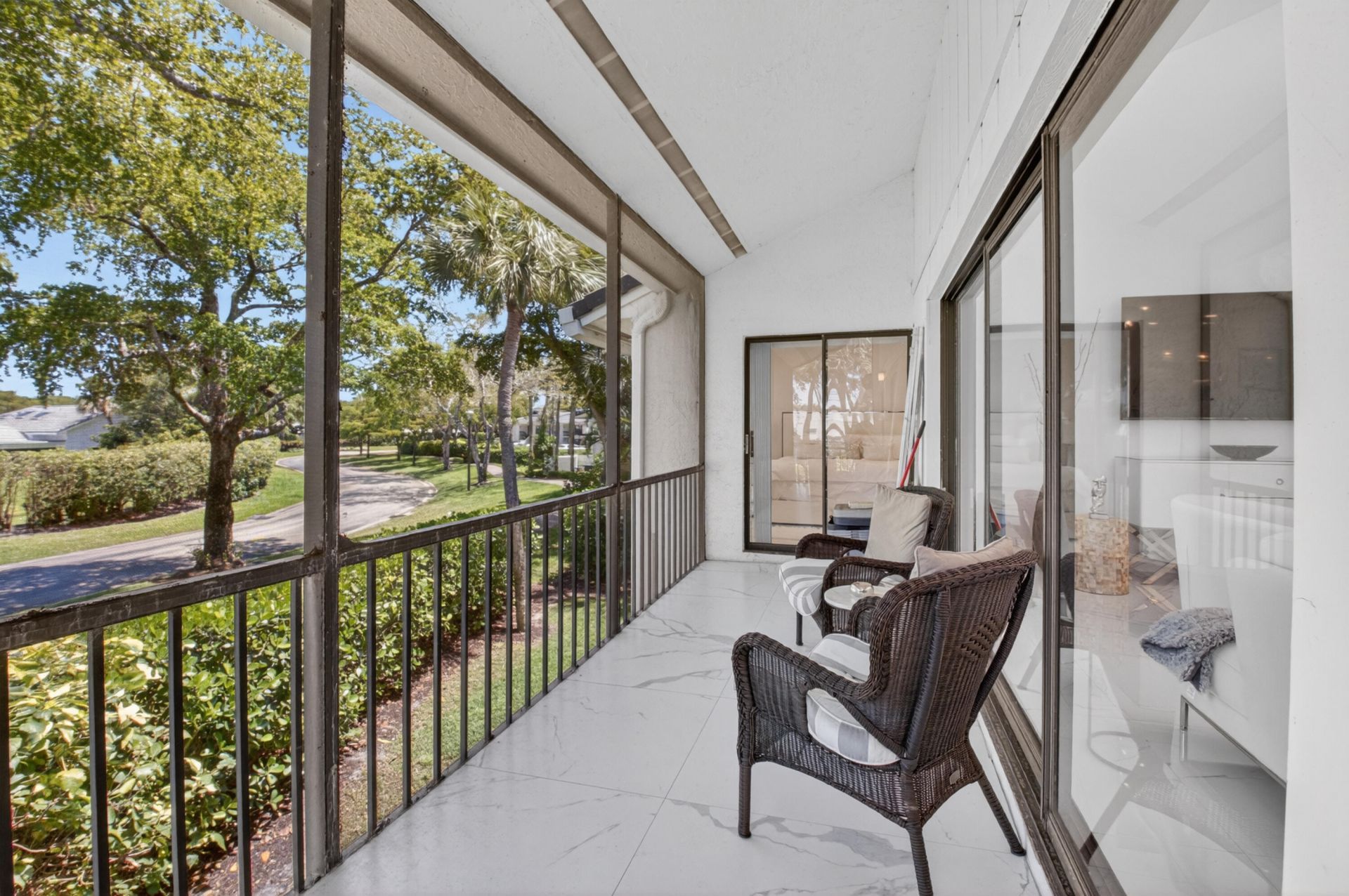 6760 Willow Wood Drive, Unit 1204, Boca Raton, FL 33434 Photo