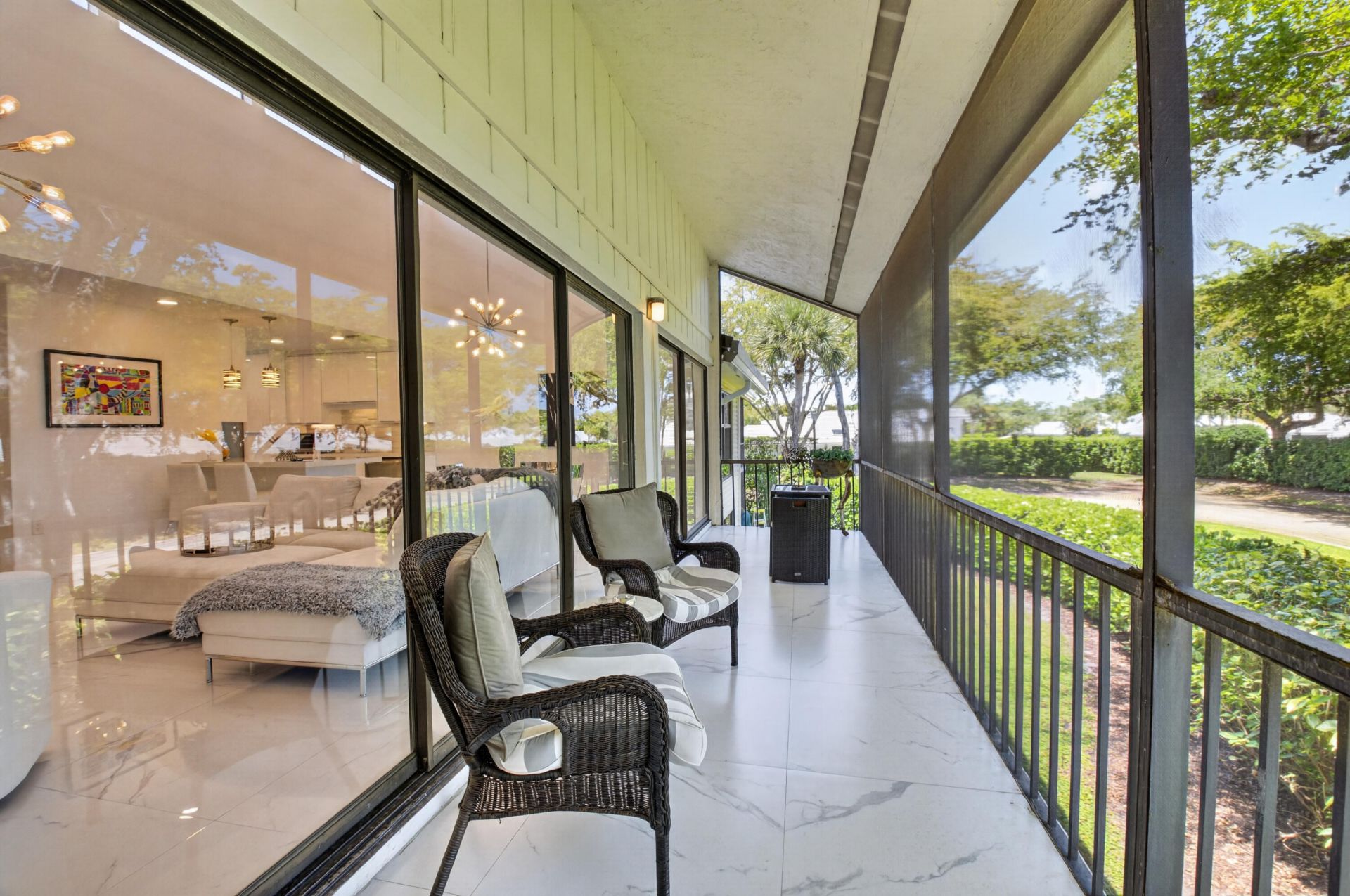 6760 Willow Wood Drive, Unit 1204, Boca Raton, FL 33434 Photo