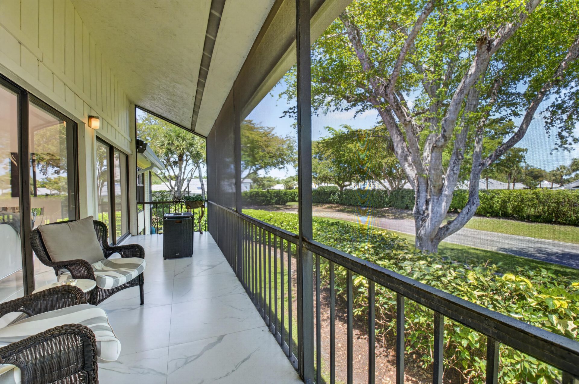 6760 Willow Wood Drive, Unit 1204, Boca Raton, FL 33434 Photo
