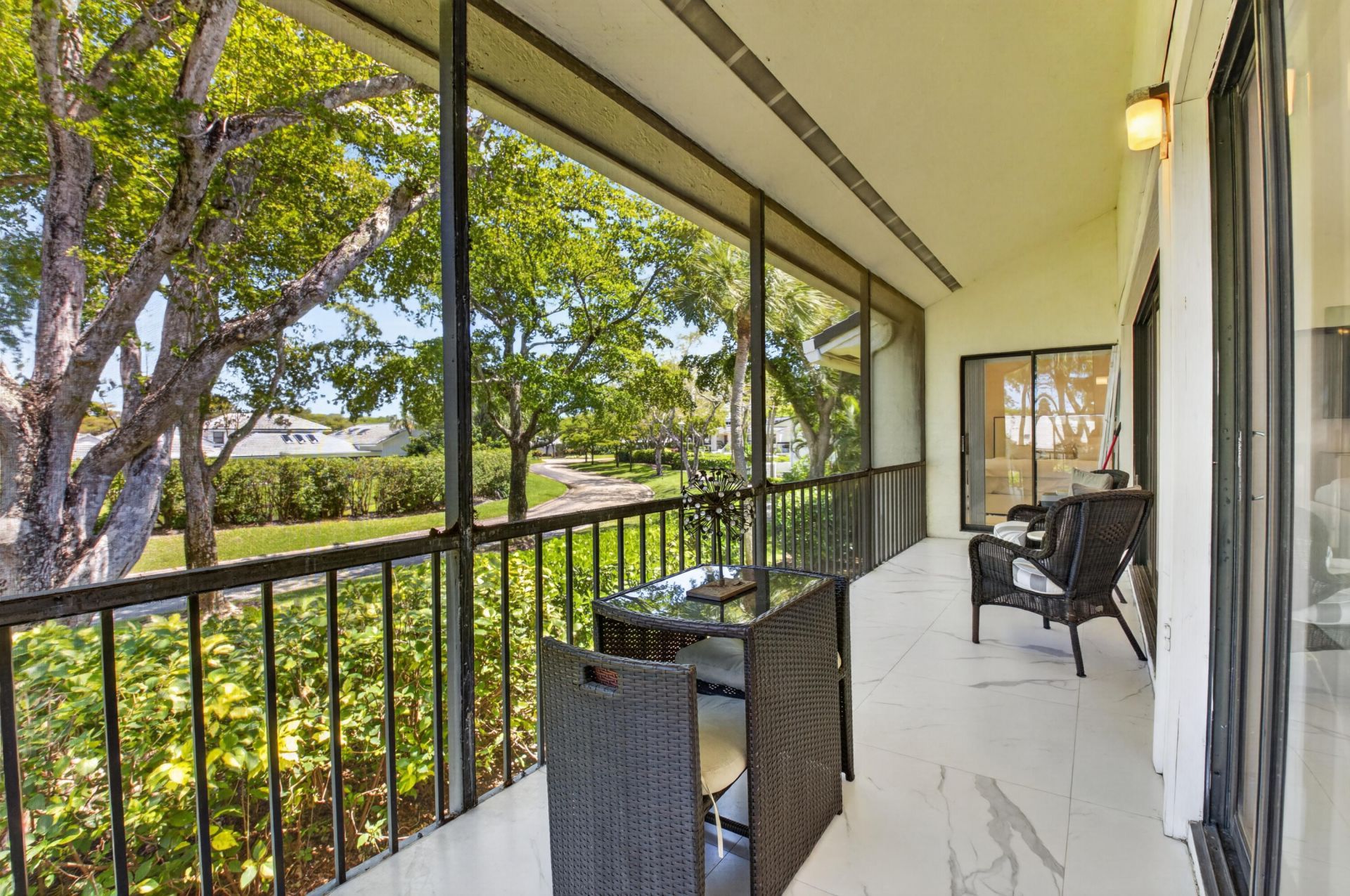 6760 Willow Wood Drive, Unit 1204, Boca Raton, FL 33434 Photo