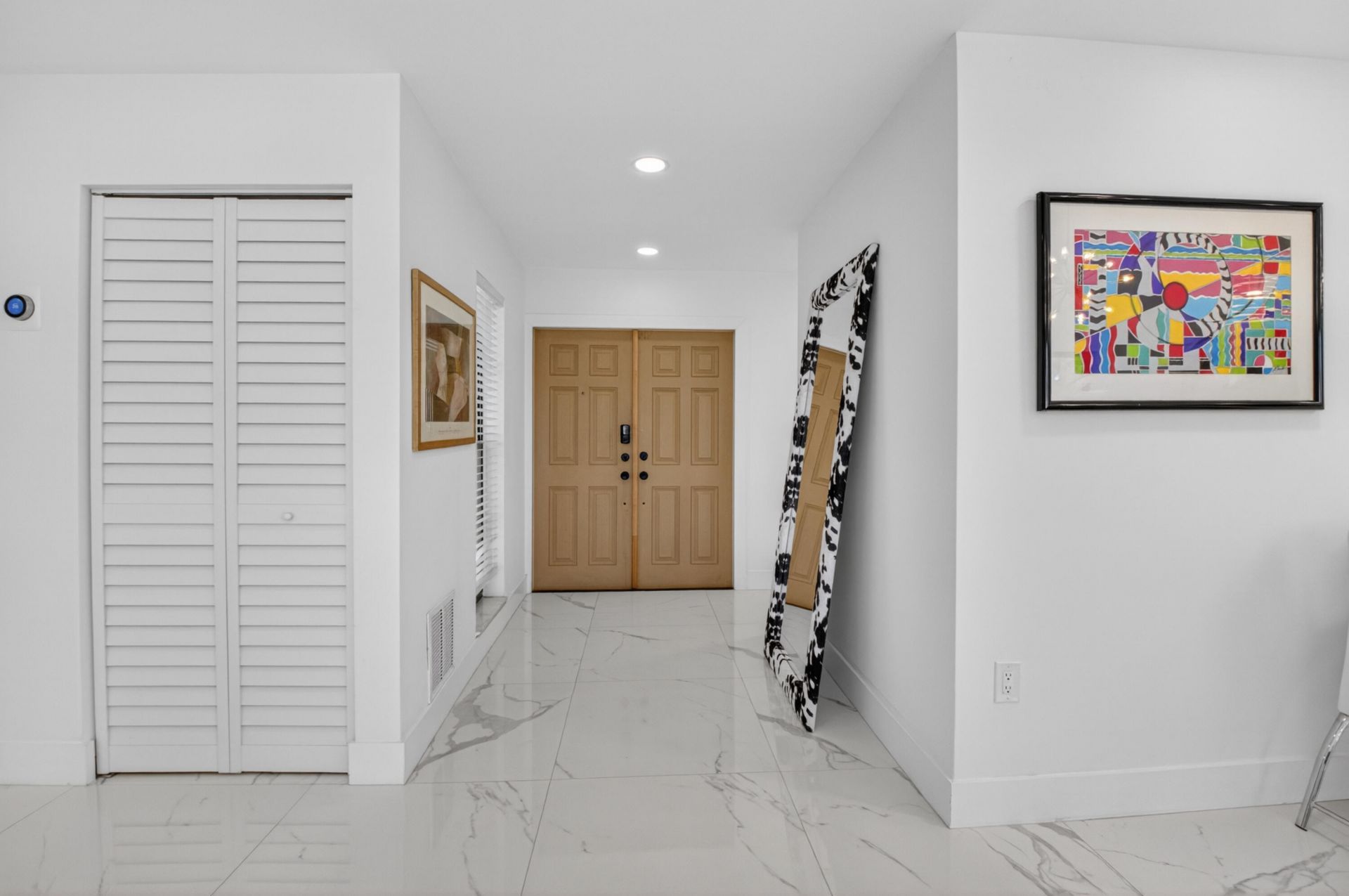 6760 Willow Wood Drive, Unit 1204, Boca Raton, FL 33434 Photo