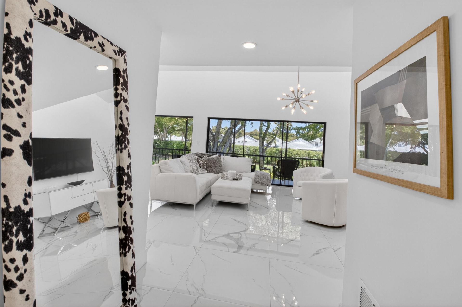 6760 Willow Wood Drive, Unit 1204, Boca Raton, FL 33434 Photo