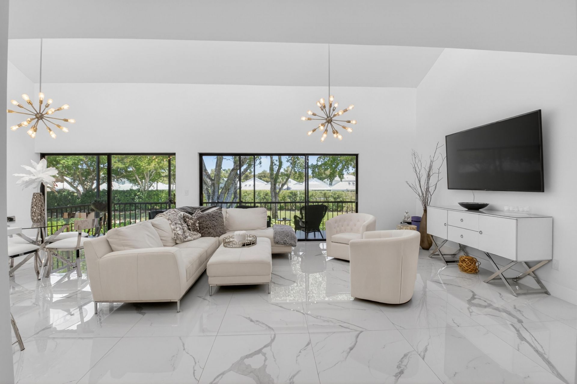6760 Willow Wood Drive, Unit 1204, Boca Raton, FL 33434 Photo