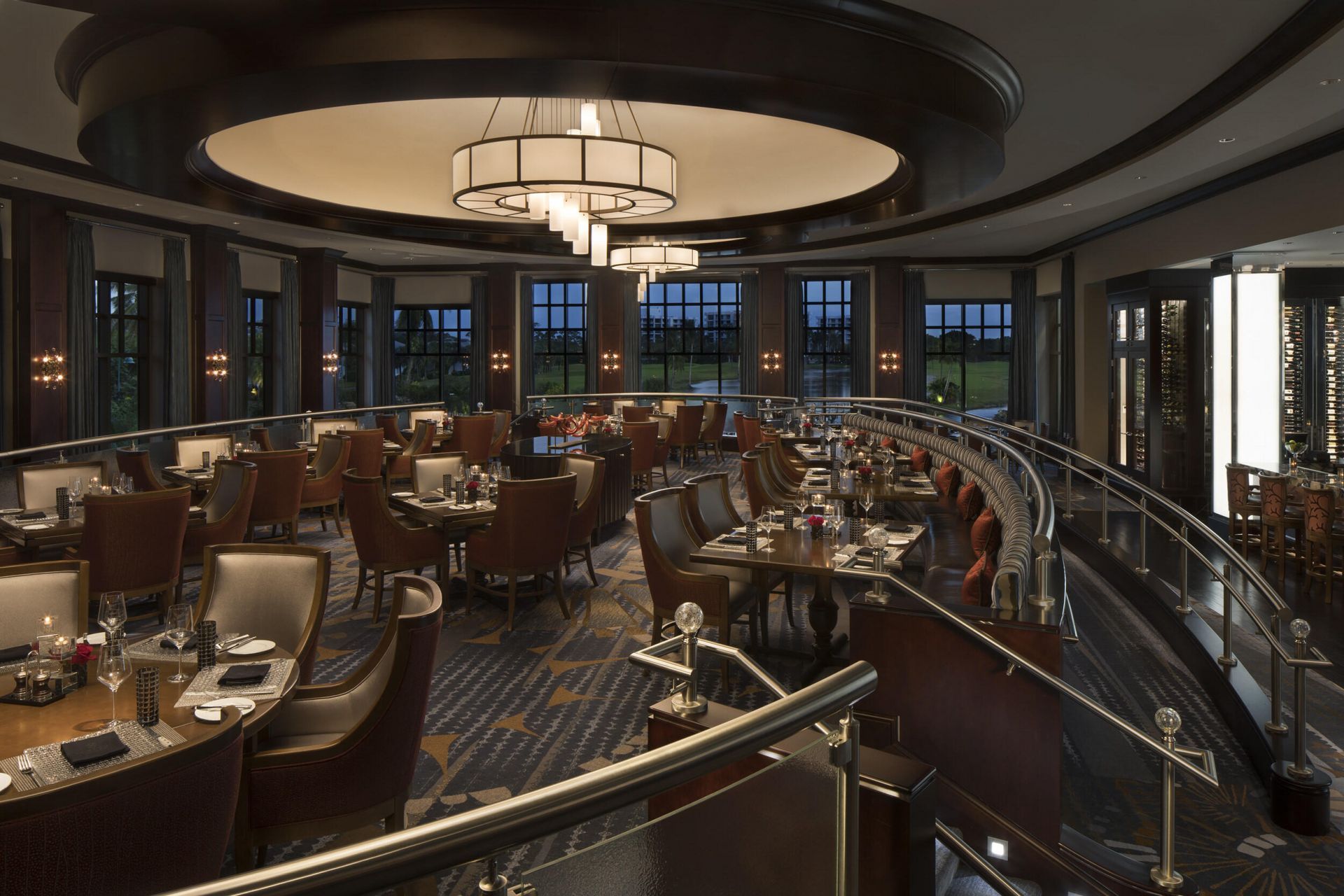 6760 Willow Wood Drive, Unit 1204, Boca Raton, FL 33434 Photo