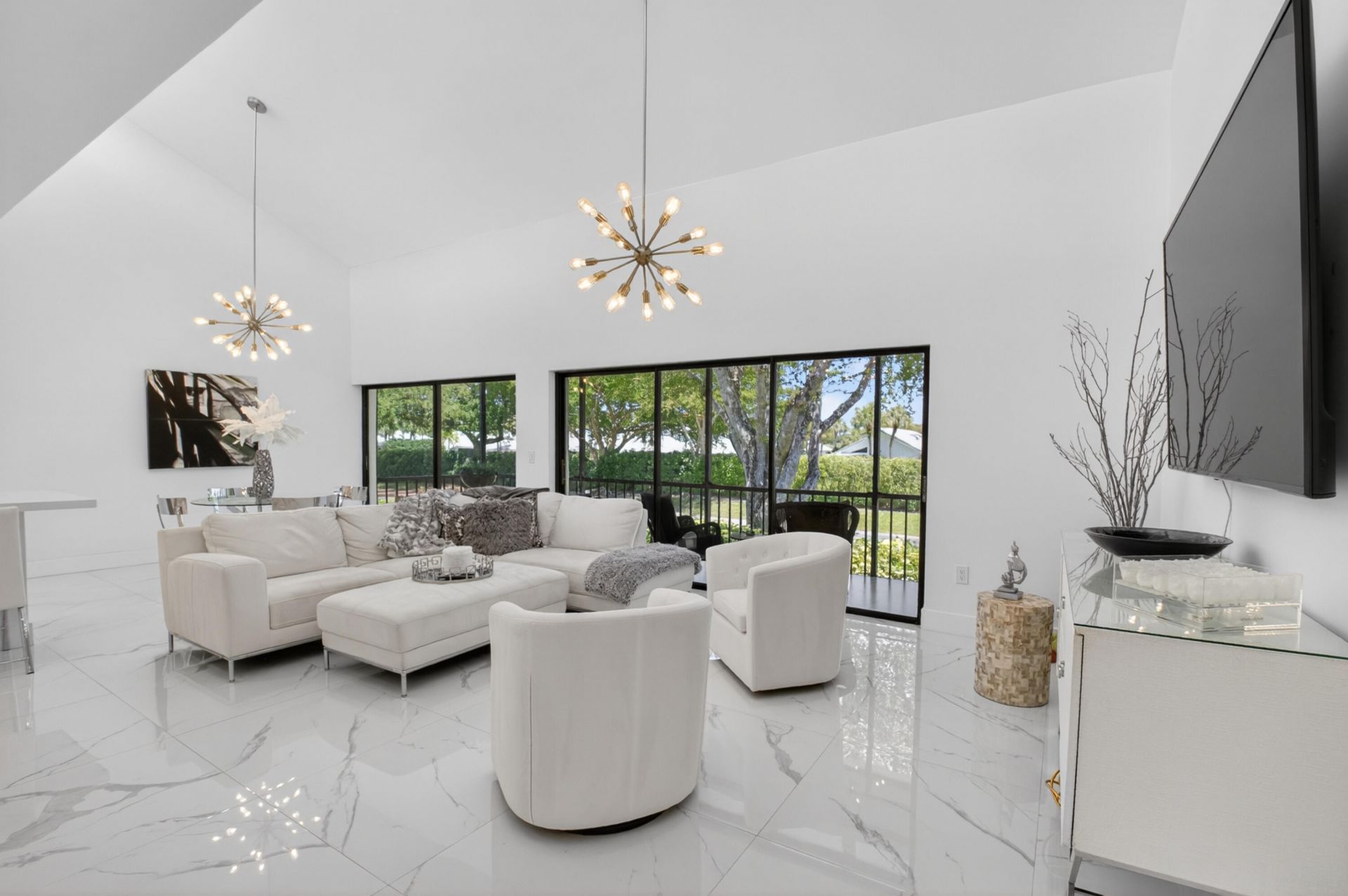 6760 Willow Wood Drive, Unit 1204, Boca Raton, FL 33434 Photo